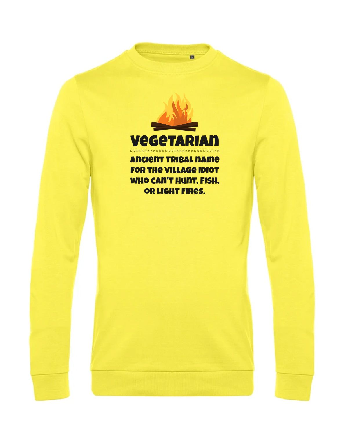 bundle-src:https://cdn.shopify.com/s/files/1/0946/1078/4639/files/WU01W_P_BC_201_01.jpg?v=1772633790