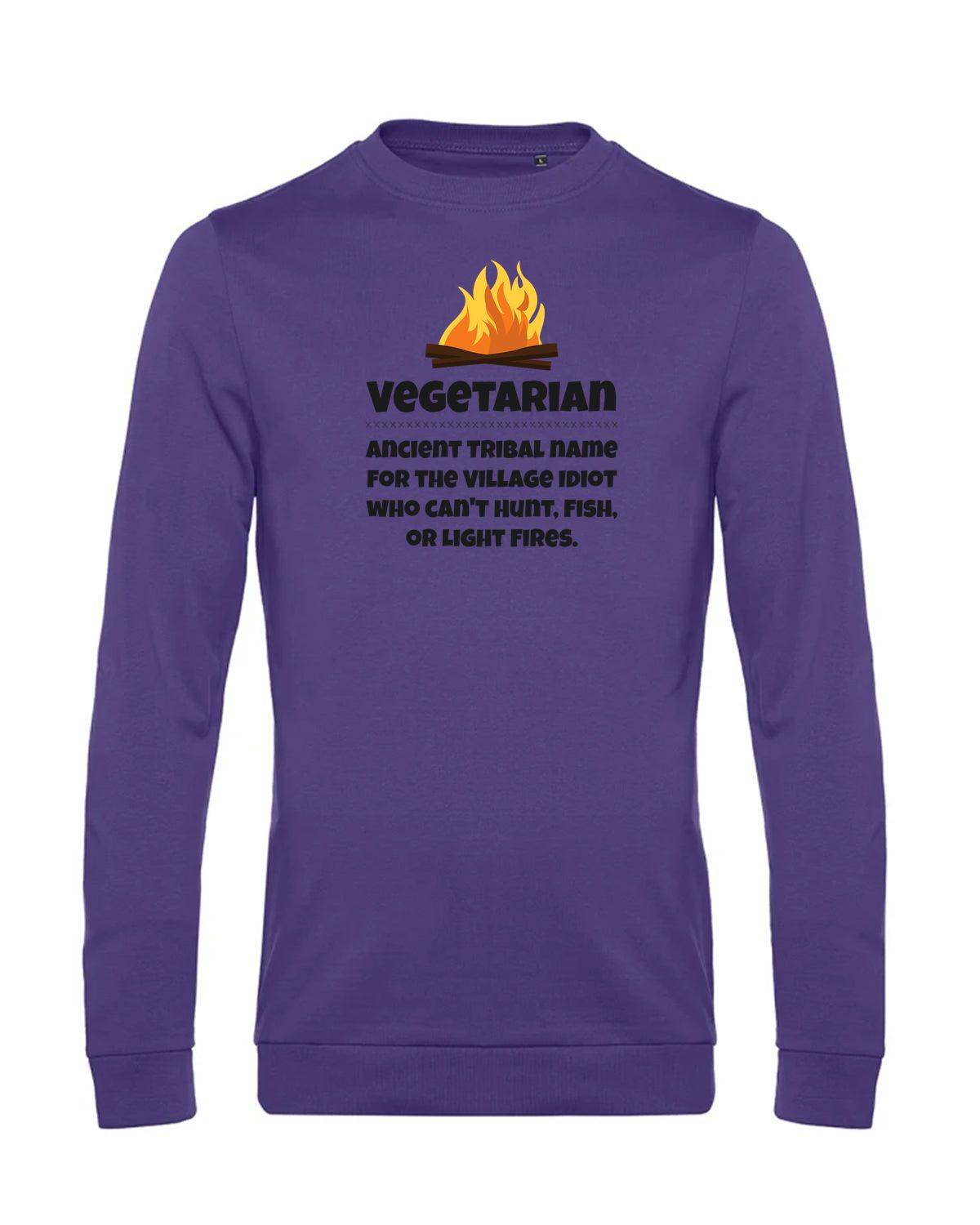 bundle-src:https://cdn.shopify.com/s/files/1/0946/1078/4639/files/WU01W_P_BC_351_01.jpg?v=1772633790