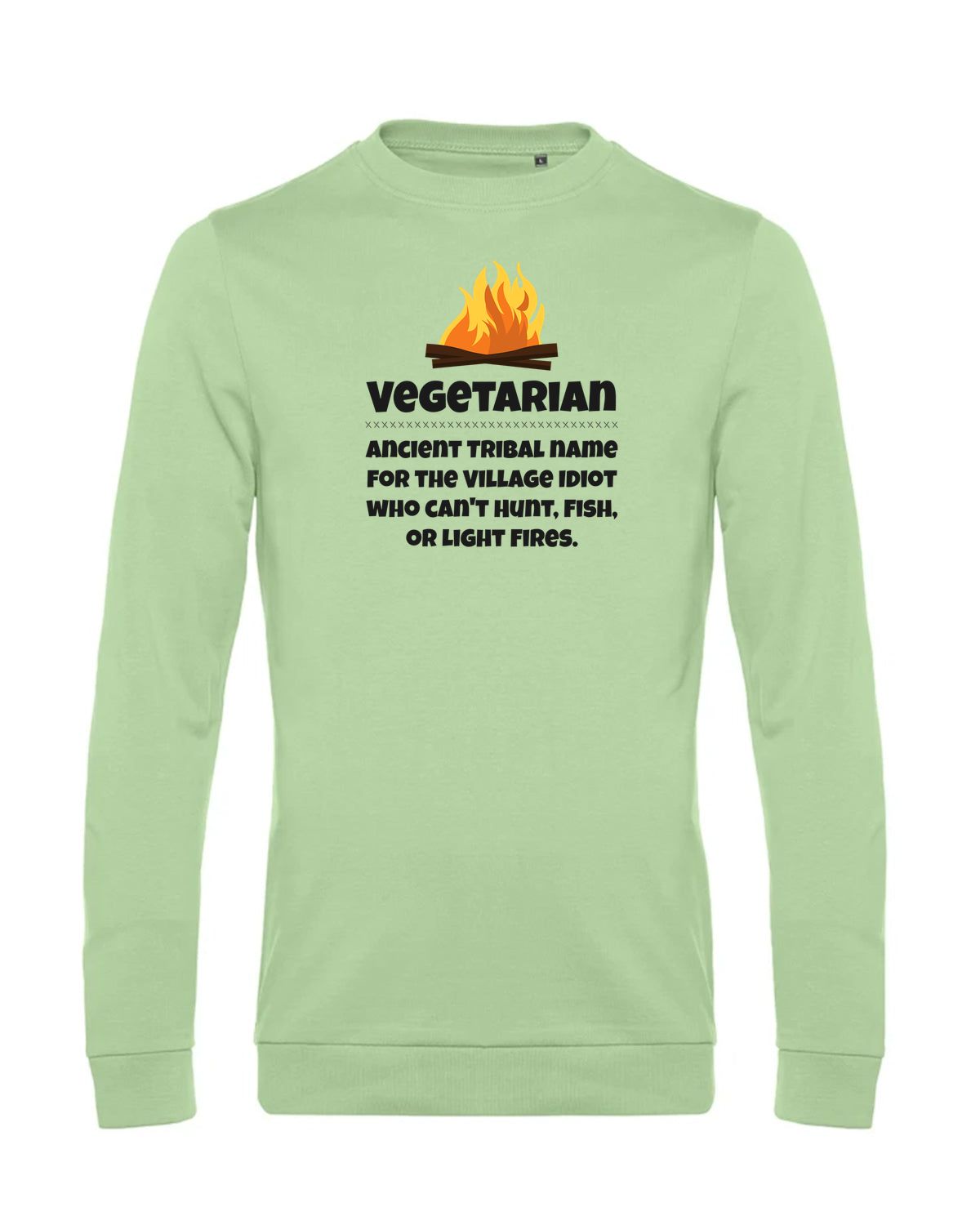 bundle-src:https://cdn.shopify.com/s/files/1/0946/1078/4639/files/WU01W_P_BC_503_01.jpg?v=1772633790