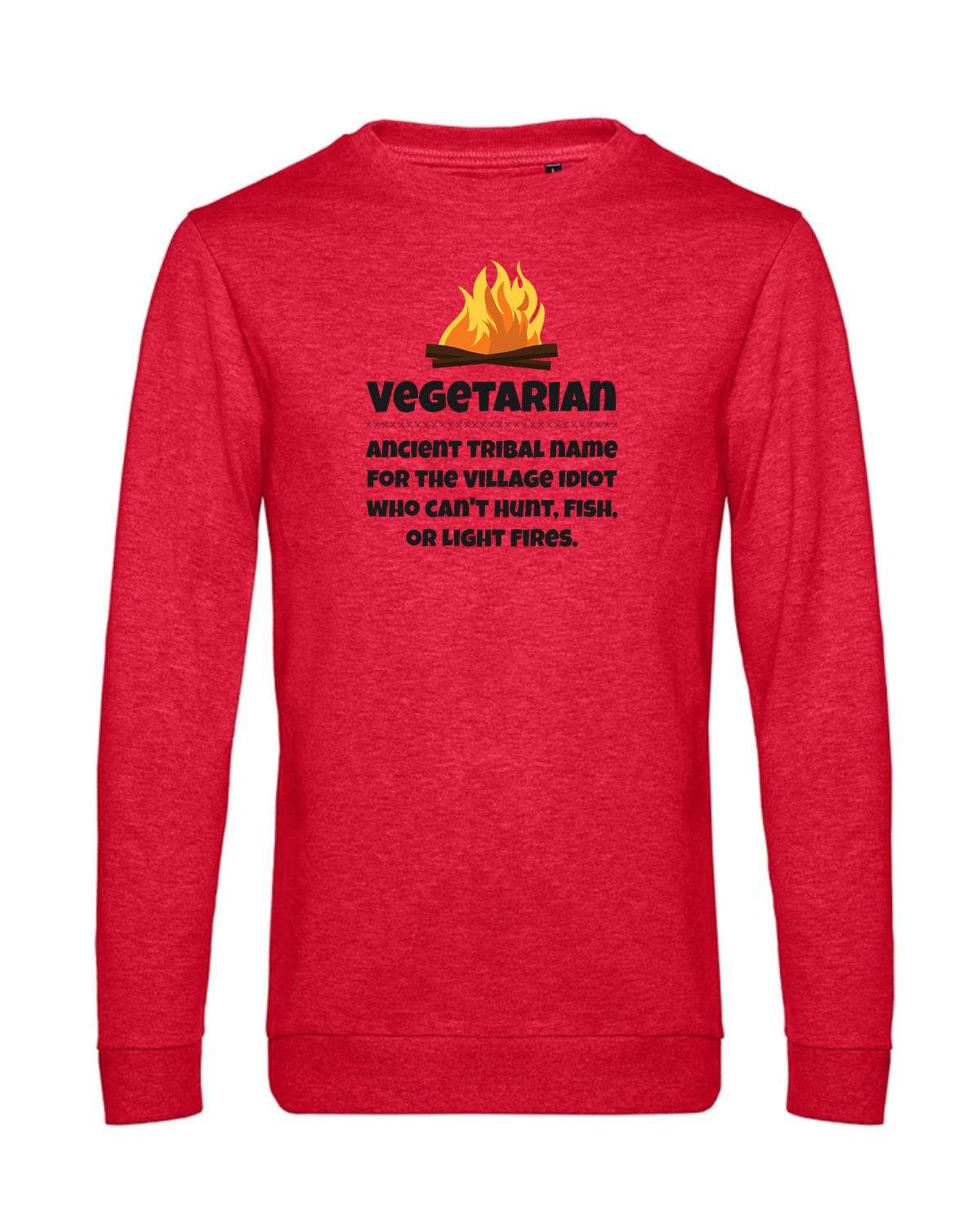 bundle-src:https://cdn.shopify.com/s/files/1/0946/1078/4639/files/WU01W_P_BC_617_01.jpg?v=1772633790