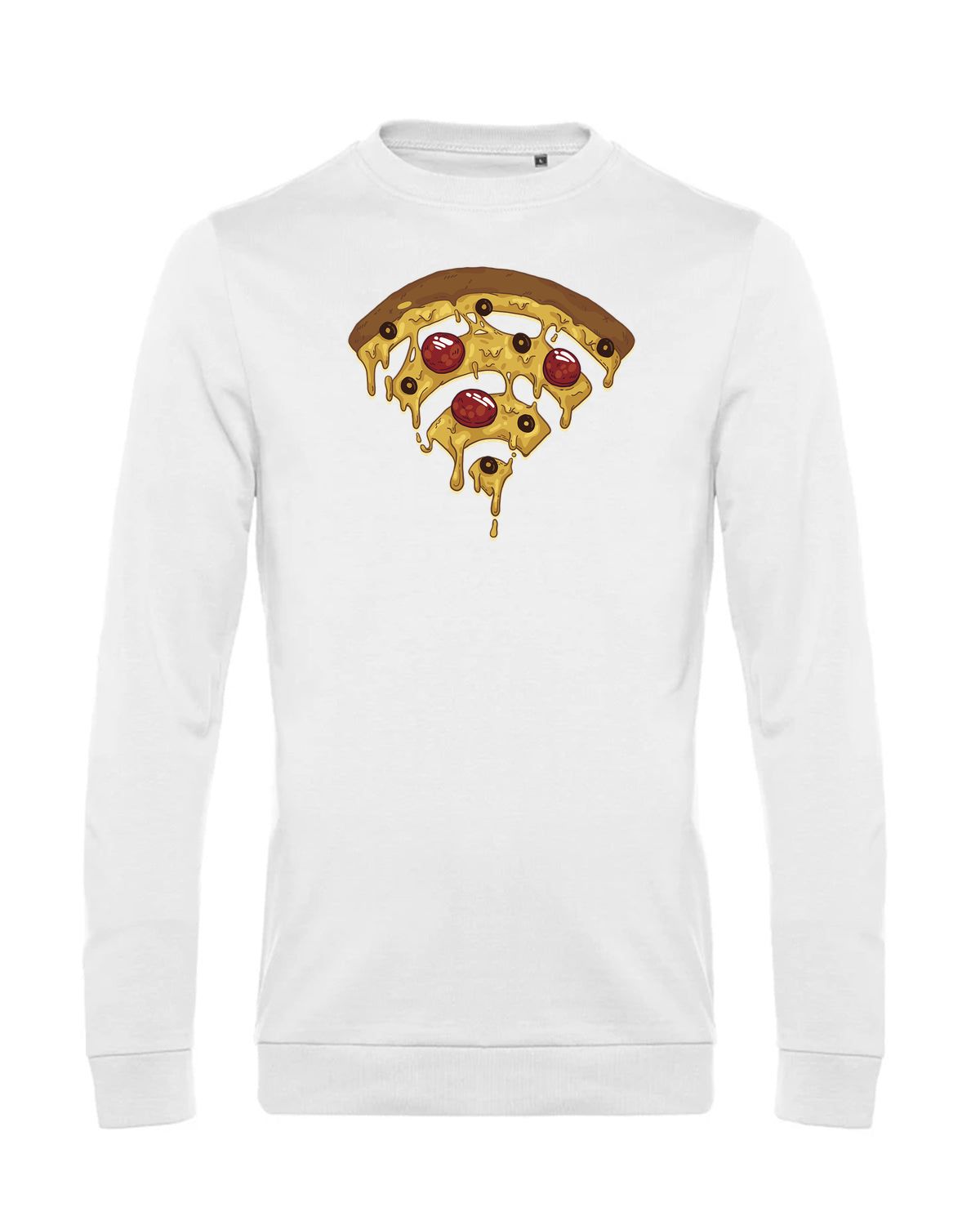 bundle-src:https://cdn.shopify.com/s/files/1/0946/1078/4639/files/WU01W_P_BC_001_01.jpg?v=1772633790