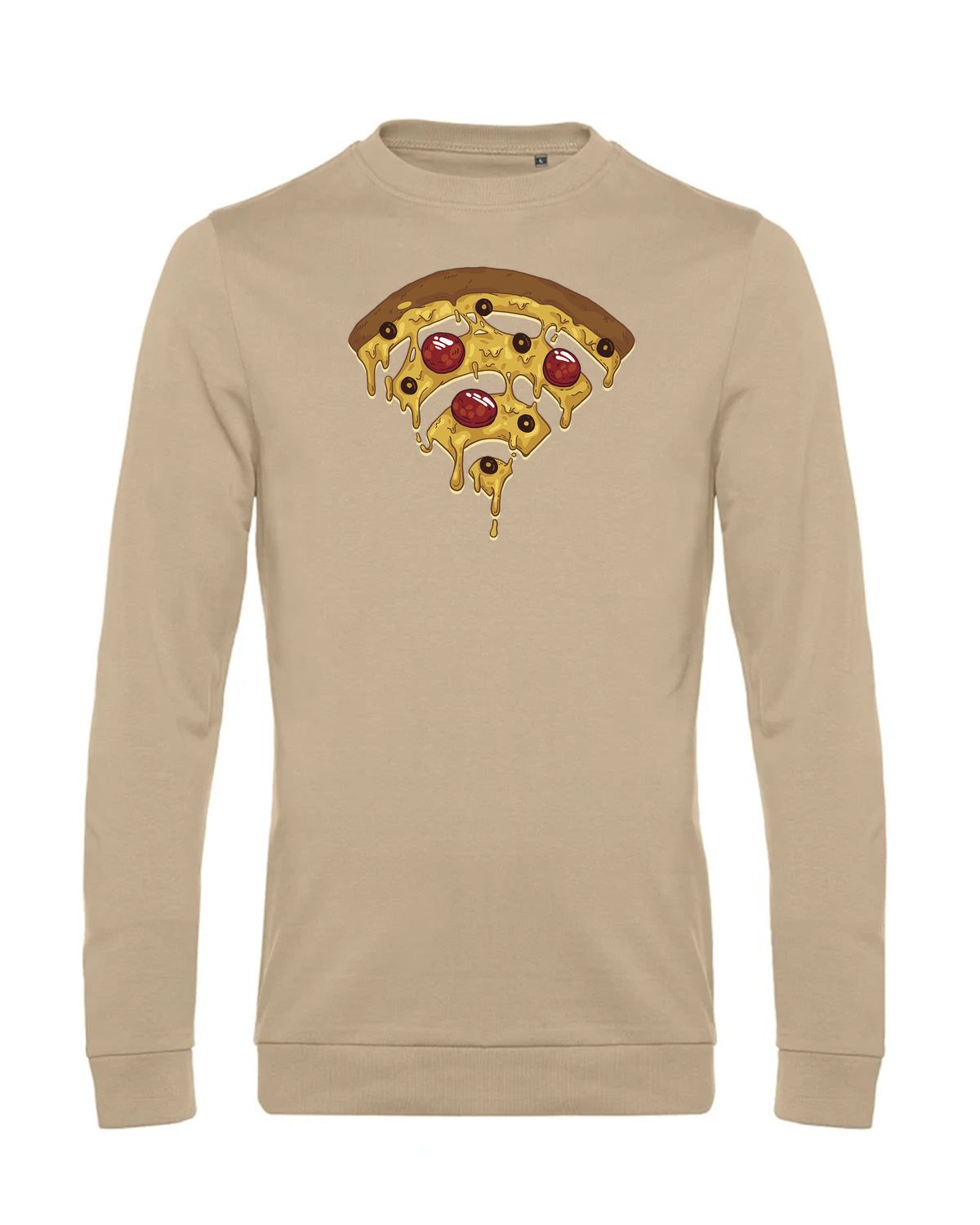 bundle-src:https://cdn.shopify.com/s/files/1/0946/1078/4639/files/WU01W_P_BC_123_01.jpg?v=1772633790