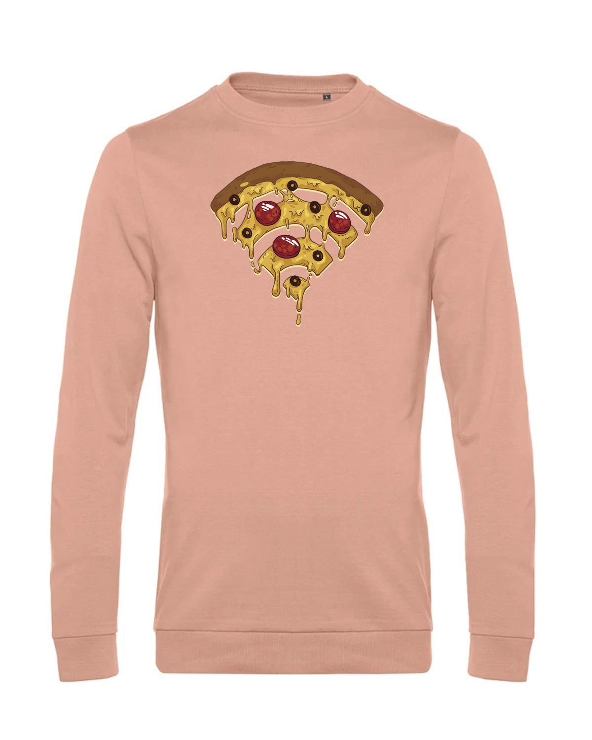 bundle-src:https://cdn.shopify.com/s/files/1/0946/1078/4639/files/WU01W_P_BC_307_01.jpg?v=1772633790