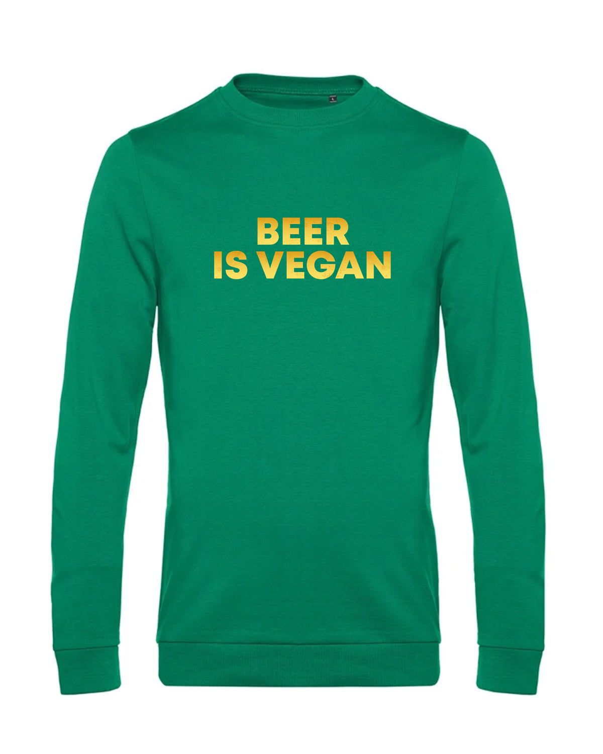 bundle-src:https://cdn.shopify.com/s/files/1/0946/1078/4639/files/WU01W_P_BC_520_01.jpg?v=1772633790