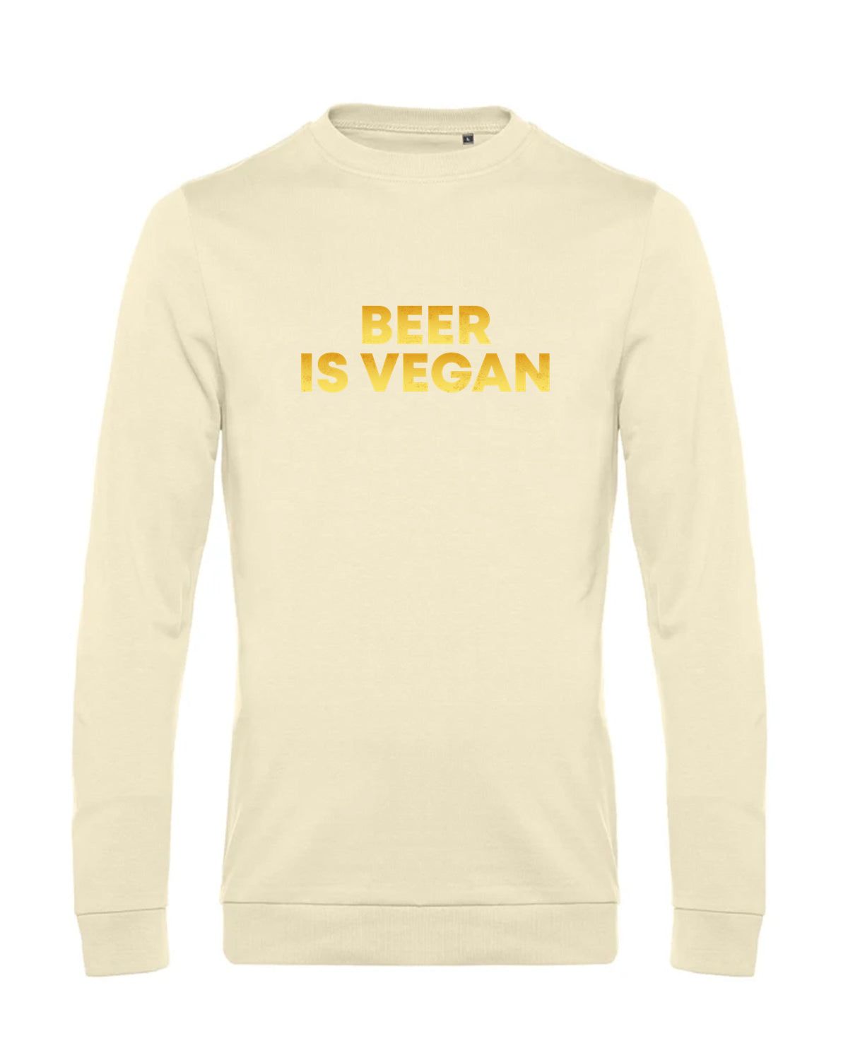 bundle-src:https://cdn.shopify.com/s/files/1/0946/1078/4639/files/WU01W_P_BC_199_01.jpg?v=1772633790