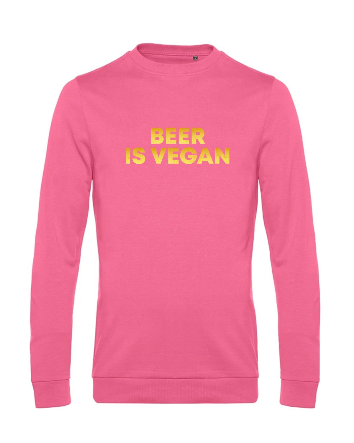 bundle-src:https://cdn.shopify.com/s/files/1/0946/1078/4639/files/WU01W_P_BC_308_01.jpg?v=1772633790