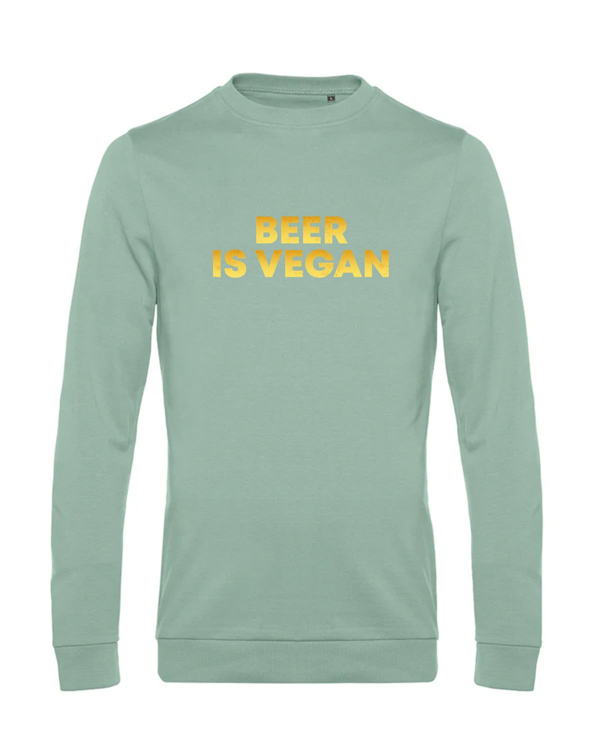 bundle-src:https://cdn.shopify.com/s/files/1/0946/1078/4639/files/WU01W_P_BC_502_01.jpg?v=1772633790