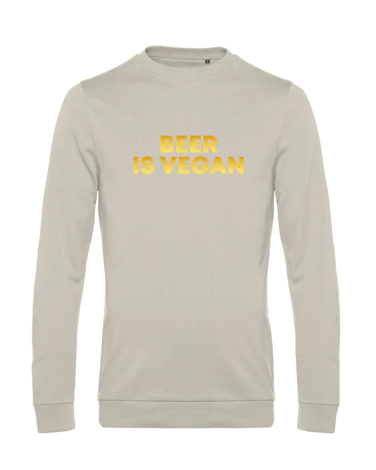 bundle-src:https://cdn.shopify.com/s/files/1/0946/1078/4639/files/WU01W_P_BC_672_01.jpg?v=1772633790