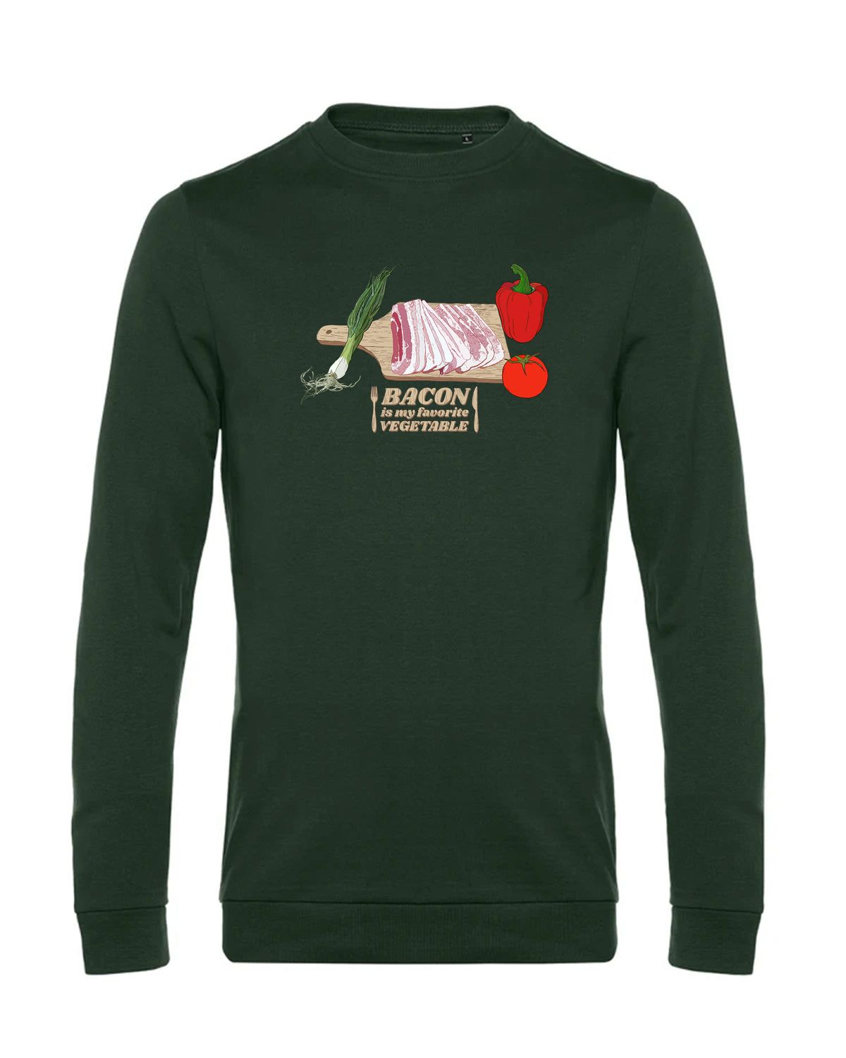 bundle-src:https://cdn.shopify.com/s/files/1/0946/1078/4639/files/WU01W_P_BC_882_01.jpg?v=1772633790