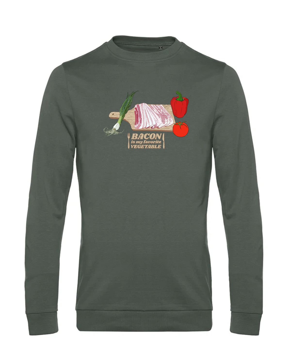 bundle-src:https://cdn.shopify.com/s/files/1/0946/1078/4639/files/WU01W_P_BC_551_01.jpg?v=1772633790