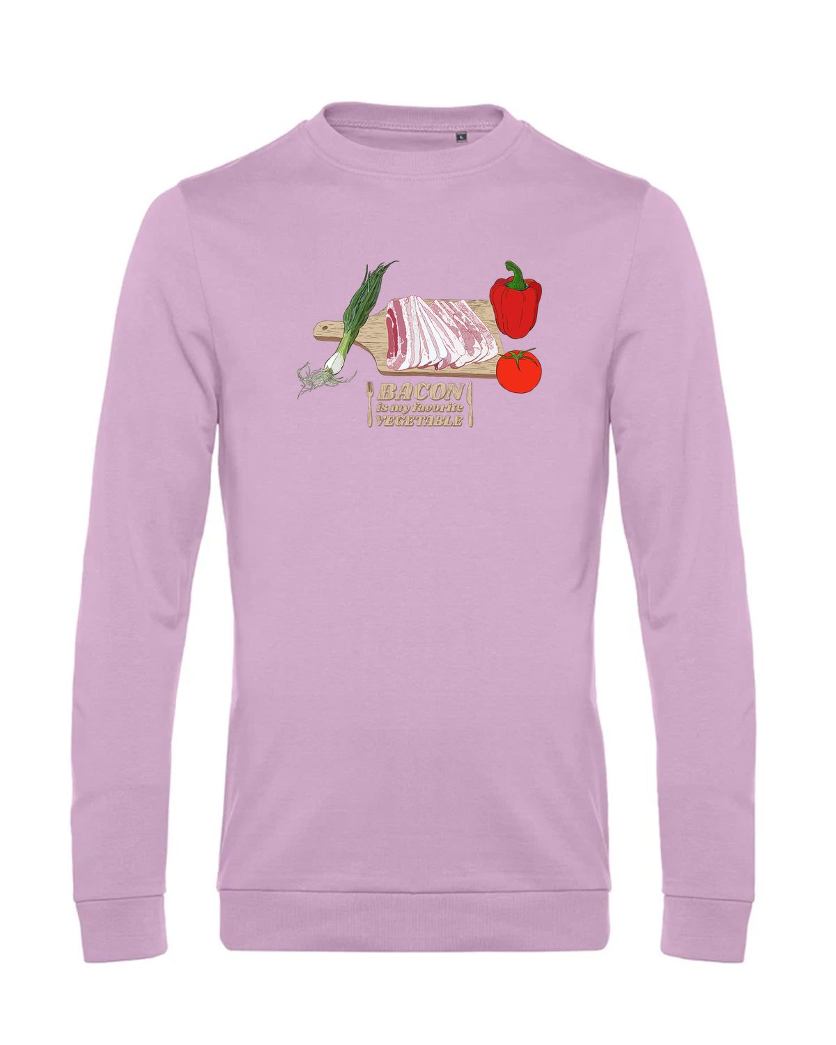 bundle-src:https://cdn.shopify.com/s/files/1/0946/1078/4639/files/WU01W_P_BC_331_01.jpg?v=1772633790