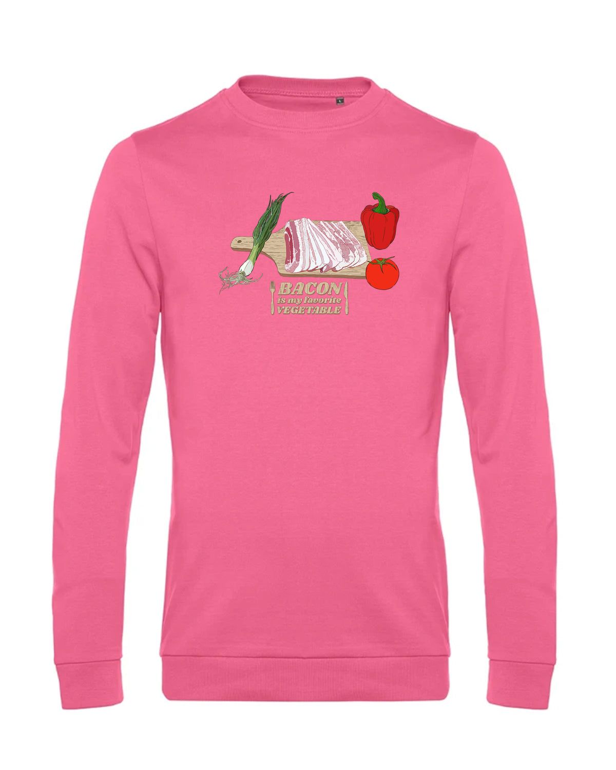 bundle-src:https://cdn.shopify.com/s/files/1/0946/1078/4639/files/WU01W_P_BC_308_01.jpg?v=1772633790