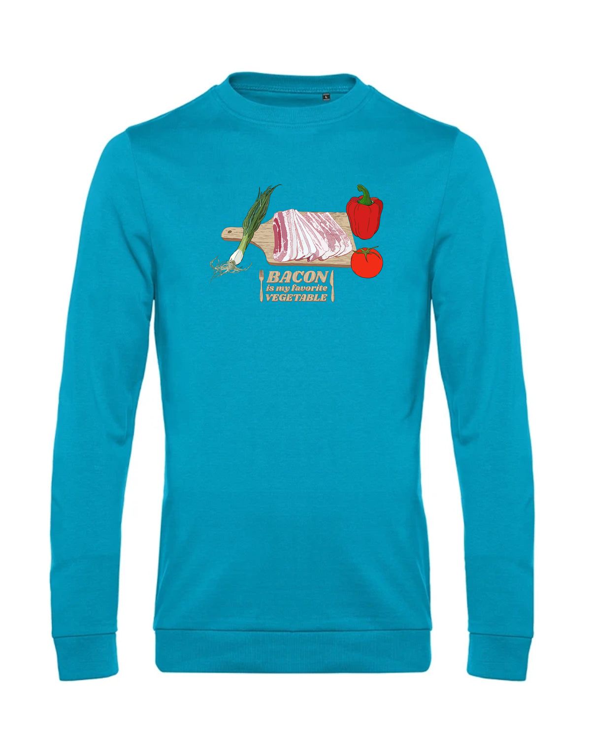 bundle-src:https://cdn.shopify.com/s/files/1/0946/1078/4639/files/WU01W_P_BC_443_01.jpg?v=1772633790