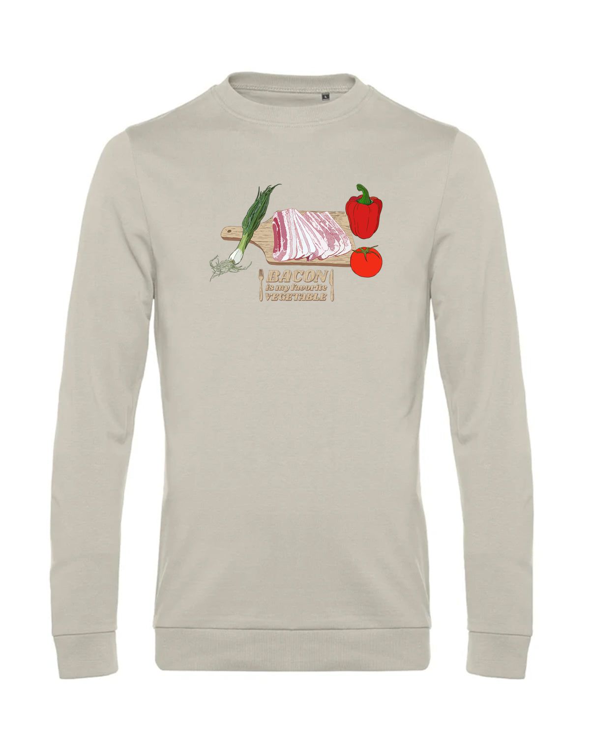 bundle-src:https://cdn.shopify.com/s/files/1/0946/1078/4639/files/WU01W_P_BC_672_01.jpg?v=1772633790