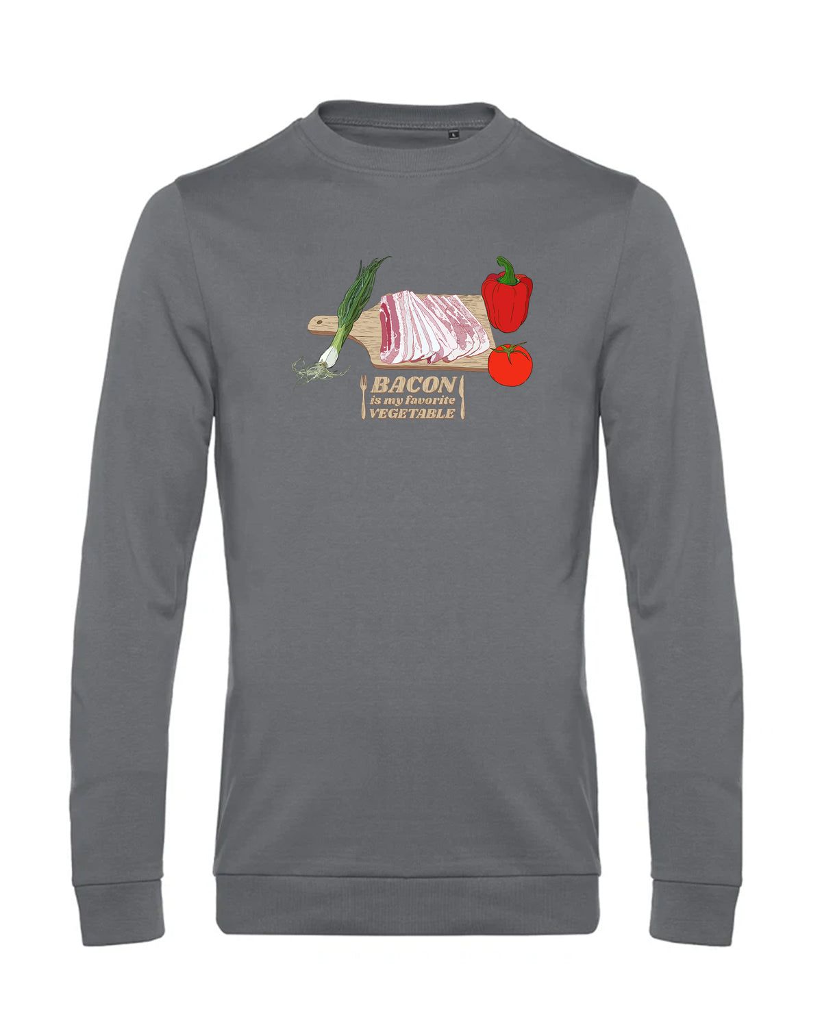 bundle-src:https://cdn.shopify.com/s/files/1/0946/1078/4639/files/WU01W_P_BC_665_01.jpg?v=1772633790