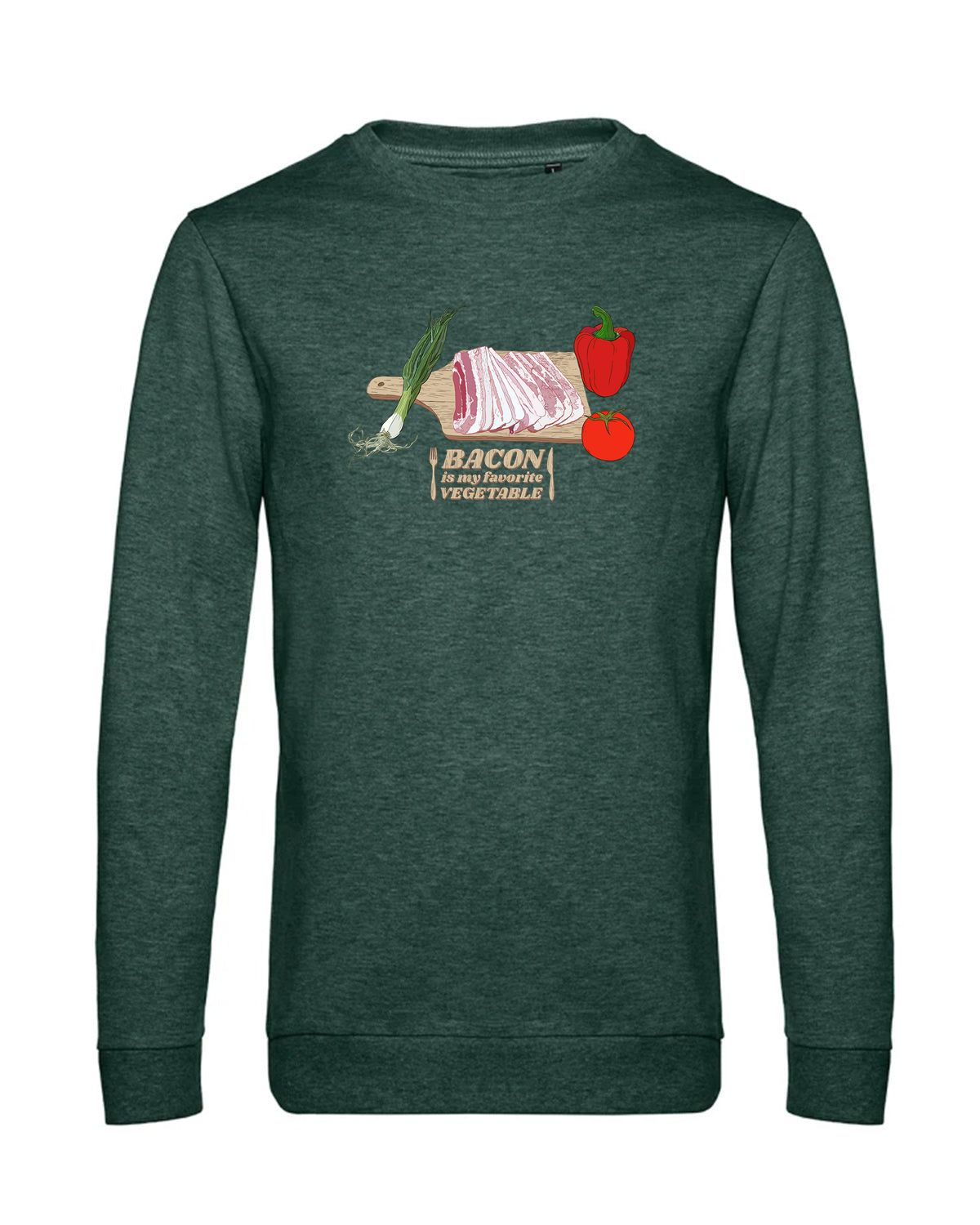 bundle-src:https://cdn.shopify.com/s/files/1/0946/1078/4639/files/WU01W_P_BC_618_01.jpg?v=1772633790