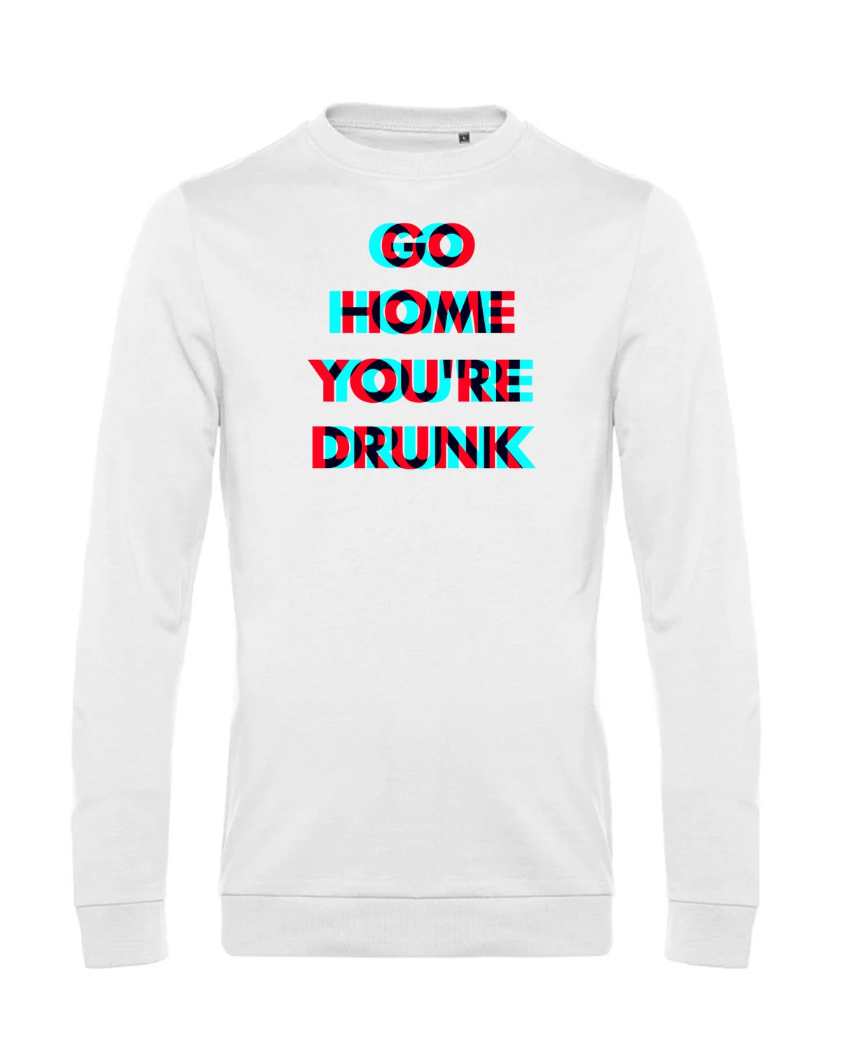 bundle-src:https://cdn.shopify.com/s/files/1/0946/1078/4639/files/WU01W_P_BC_001_01.jpg?v=1772633790