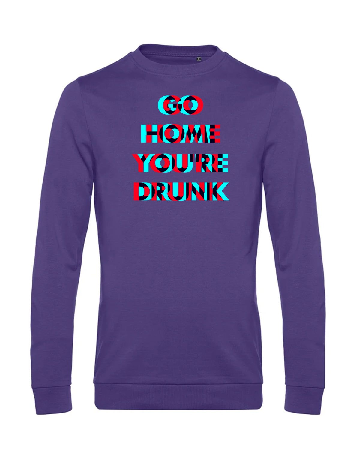 bundle-src:https://cdn.shopify.com/s/files/1/0946/1078/4639/files/WU01W_P_BC_351_01.jpg?v=1772633790