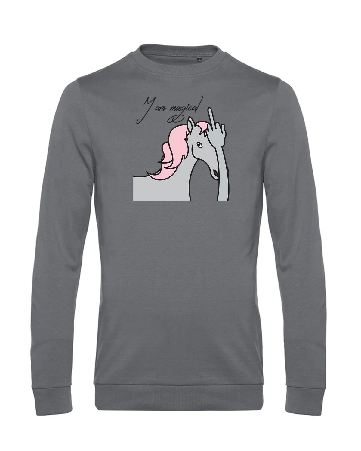 bundle-src:https://cdn.shopify.com/s/files/1/0946/1078/4639/files/WU01W_P_BC_665_01.jpg?v=1772633790