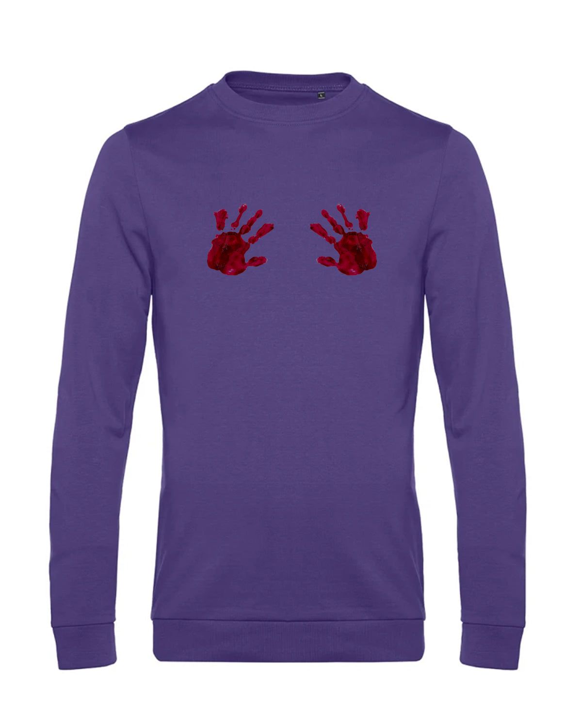 bundle-src:https://cdn.shopify.com/s/files/1/0946/1078/4639/files/WU01W_P_BC_351_01.jpg?v=1772633790