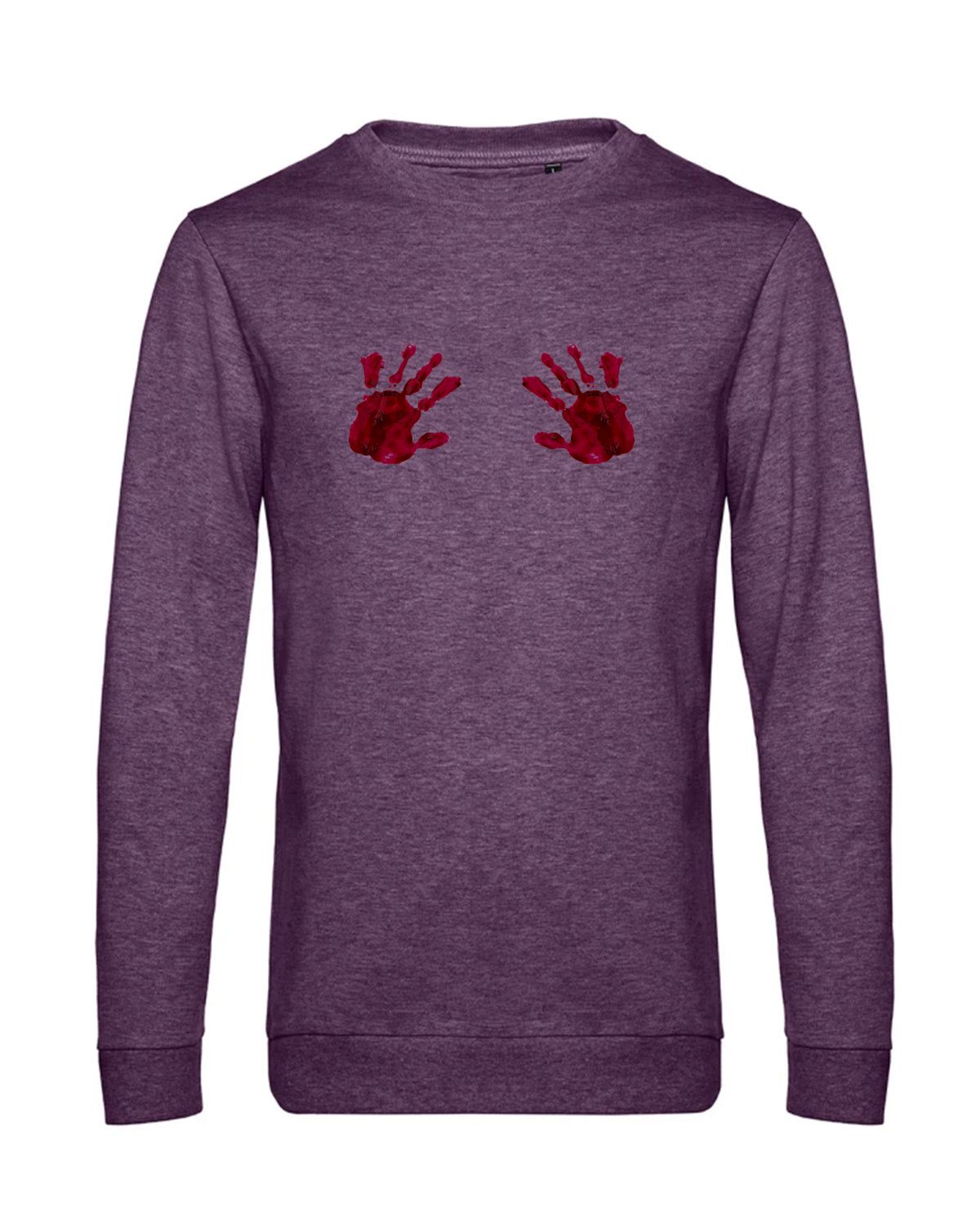 bundle-src:https://cdn.shopify.com/s/files/1/0946/1078/4639/files/WU01W_P_BC_616_01.jpg?v=1772633790