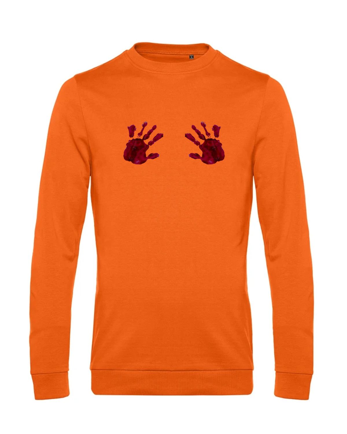 bundle-src:https://cdn.shopify.com/s/files/1/0946/1078/4639/files/WU01W_P_BC_233_01.jpg?v=1772633790