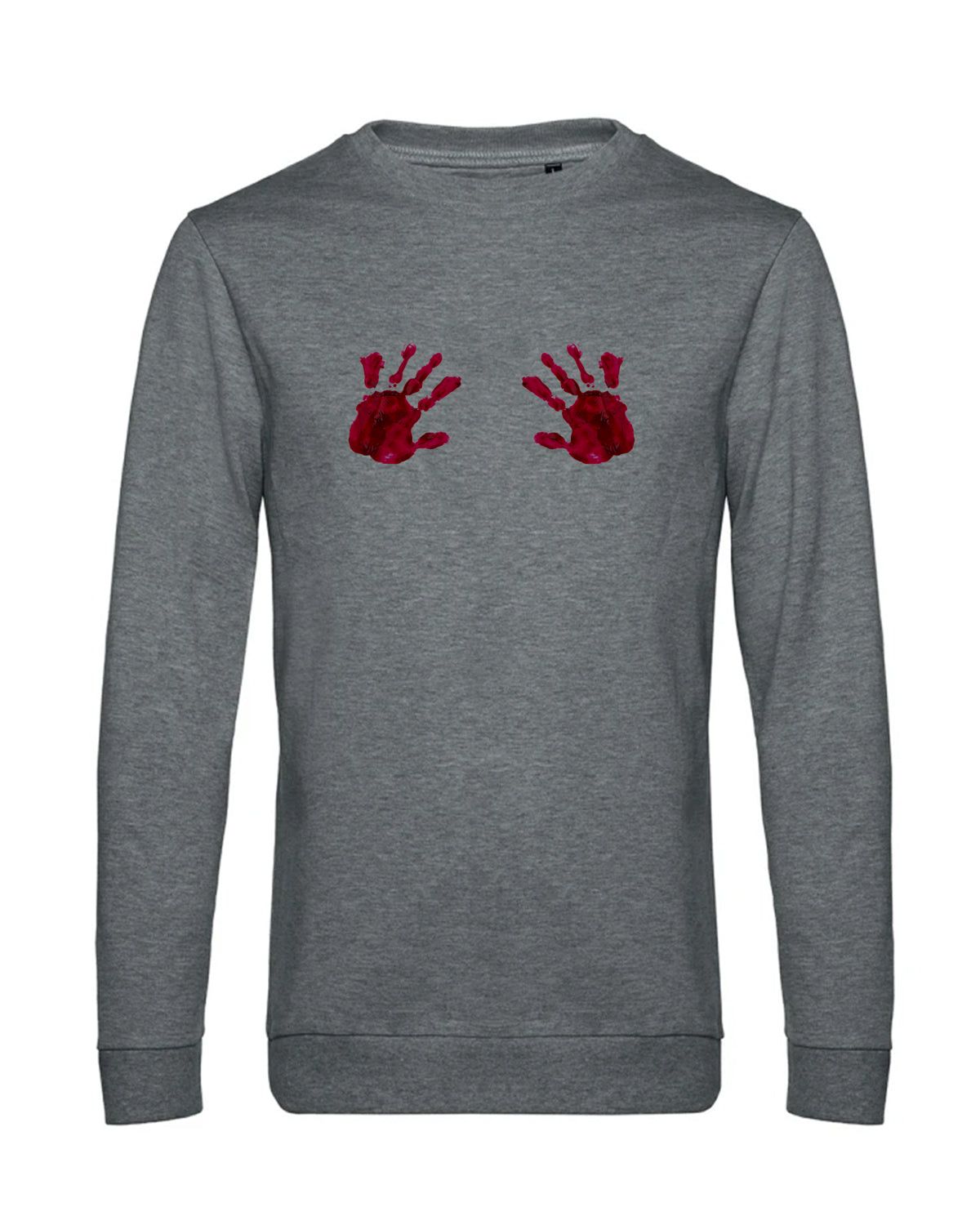 bundle-src:https://cdn.shopify.com/s/files/1/0946/1078/4639/files/WU01W_P_BC_623_01.jpg?v=1772633790