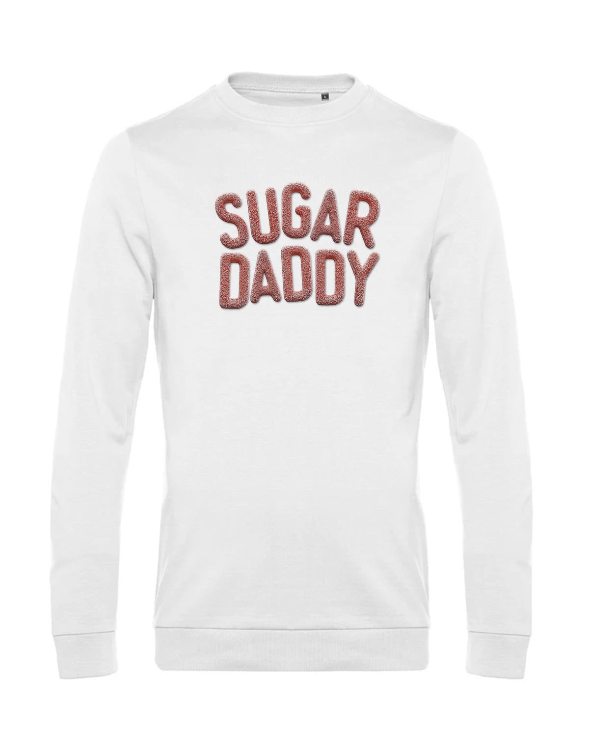 bundle-src:https://cdn.shopify.com/s/files/1/0946/1078/4639/files/WU01W_P_BC_001_01_5ce08013-2078-429e-b199-48da78cb8e91_2048x2048.jpg?v=1772633790