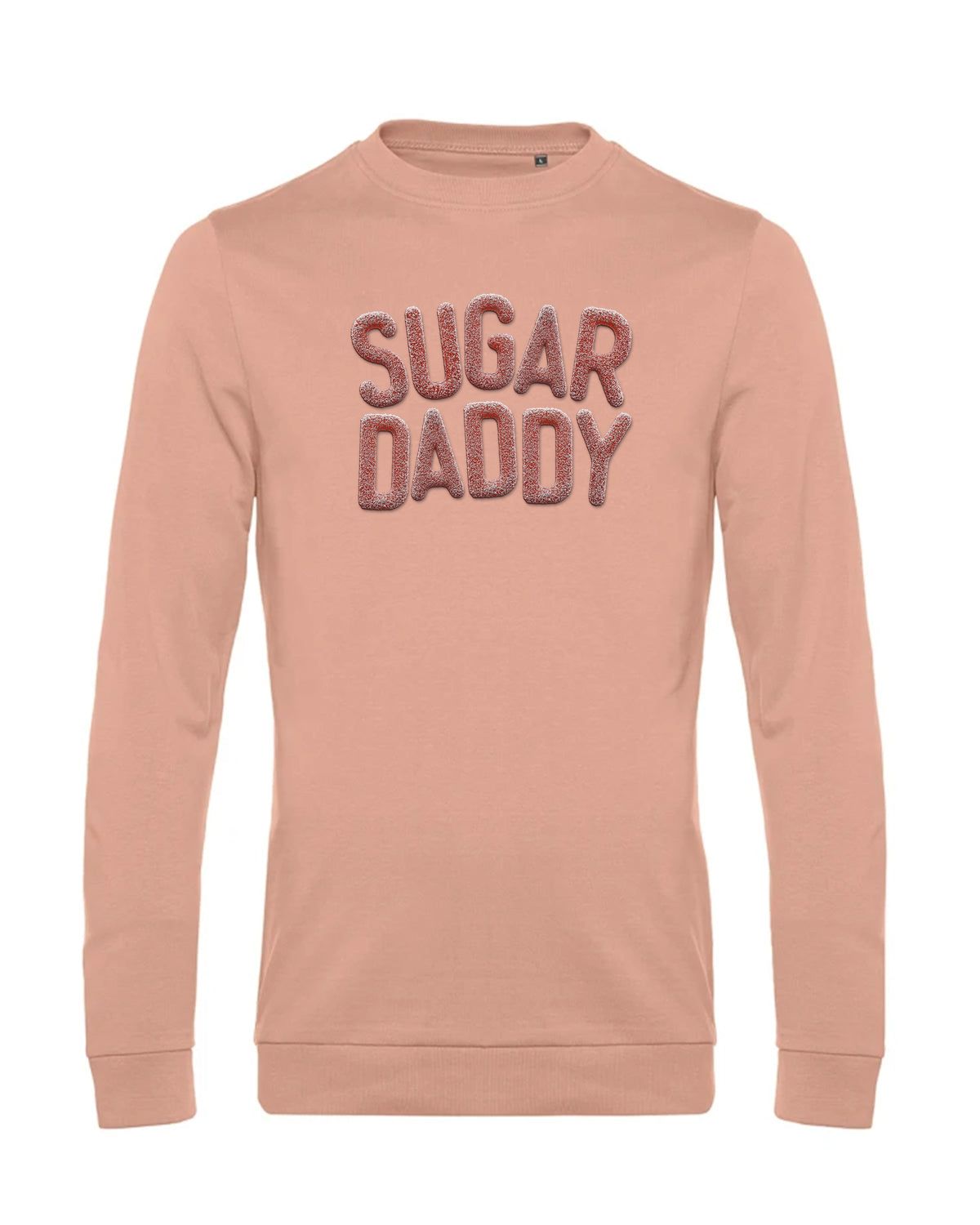 bundle-src:https://cdn.shopify.com/s/files/1/0946/1078/4639/files/WU01W_P_BC_307_01.jpg?v=1772633790