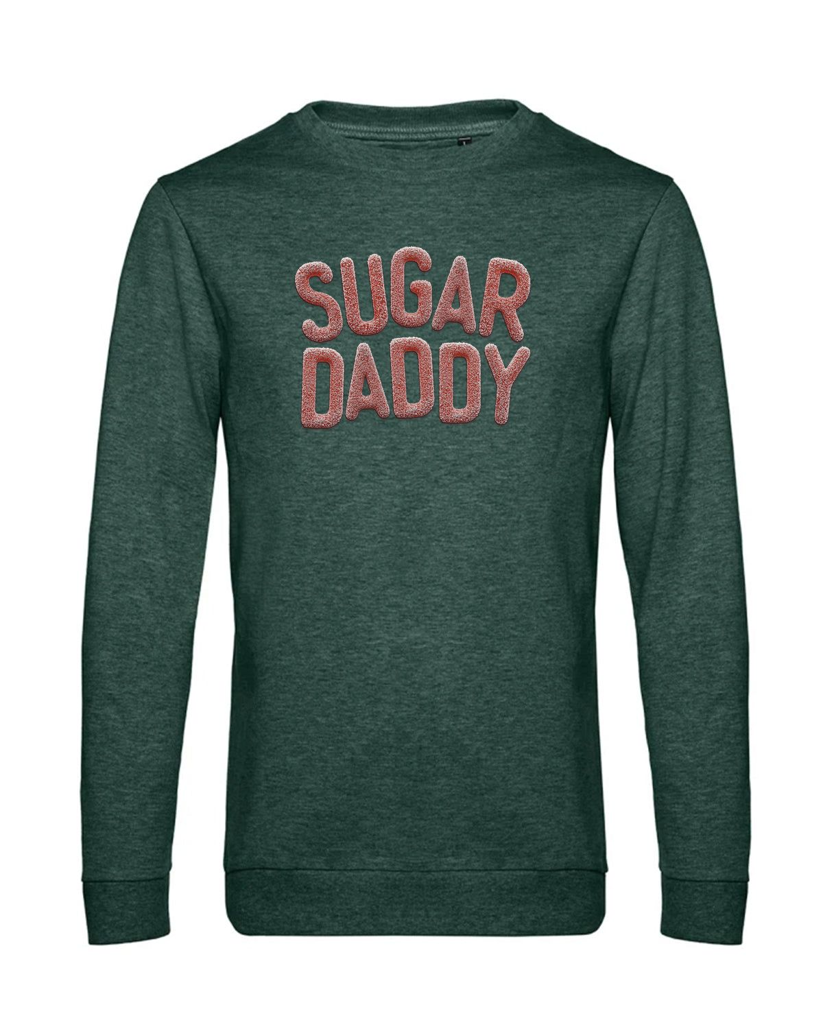 bundle-src:https://cdn.shopify.com/s/files/1/0946/1078/4639/files/WU01W_P_BC_618_01.jpg?v=1772633790