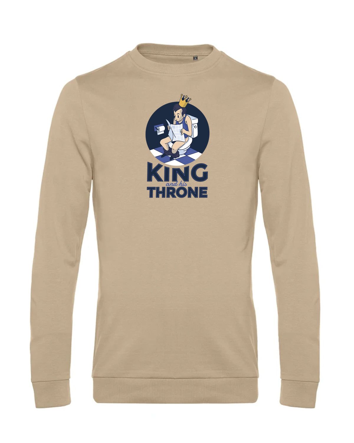 bundle-src:https://cdn.shopify.com/s/files/1/0946/1078/4639/files/WU01W_P_BC_123_01.jpg?v=1772633790