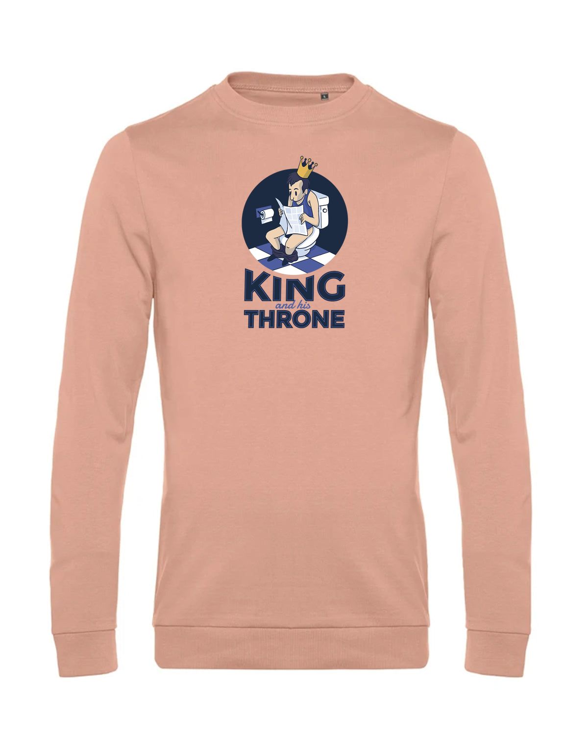 bundle-src:https://cdn.shopify.com/s/files/1/0946/1078/4639/files/WU01W_P_BC_307_01.jpg?v=1772633790