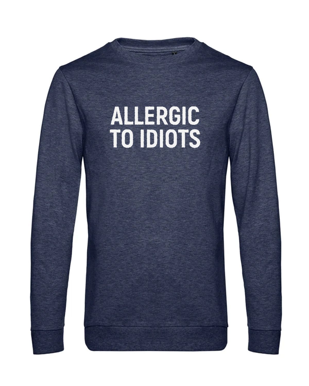 bundle-src:https://cdn.shopify.com/s/files/1/0946/1078/4639/files/WU01W_P_BC_611_01.jpg?v=1772633790