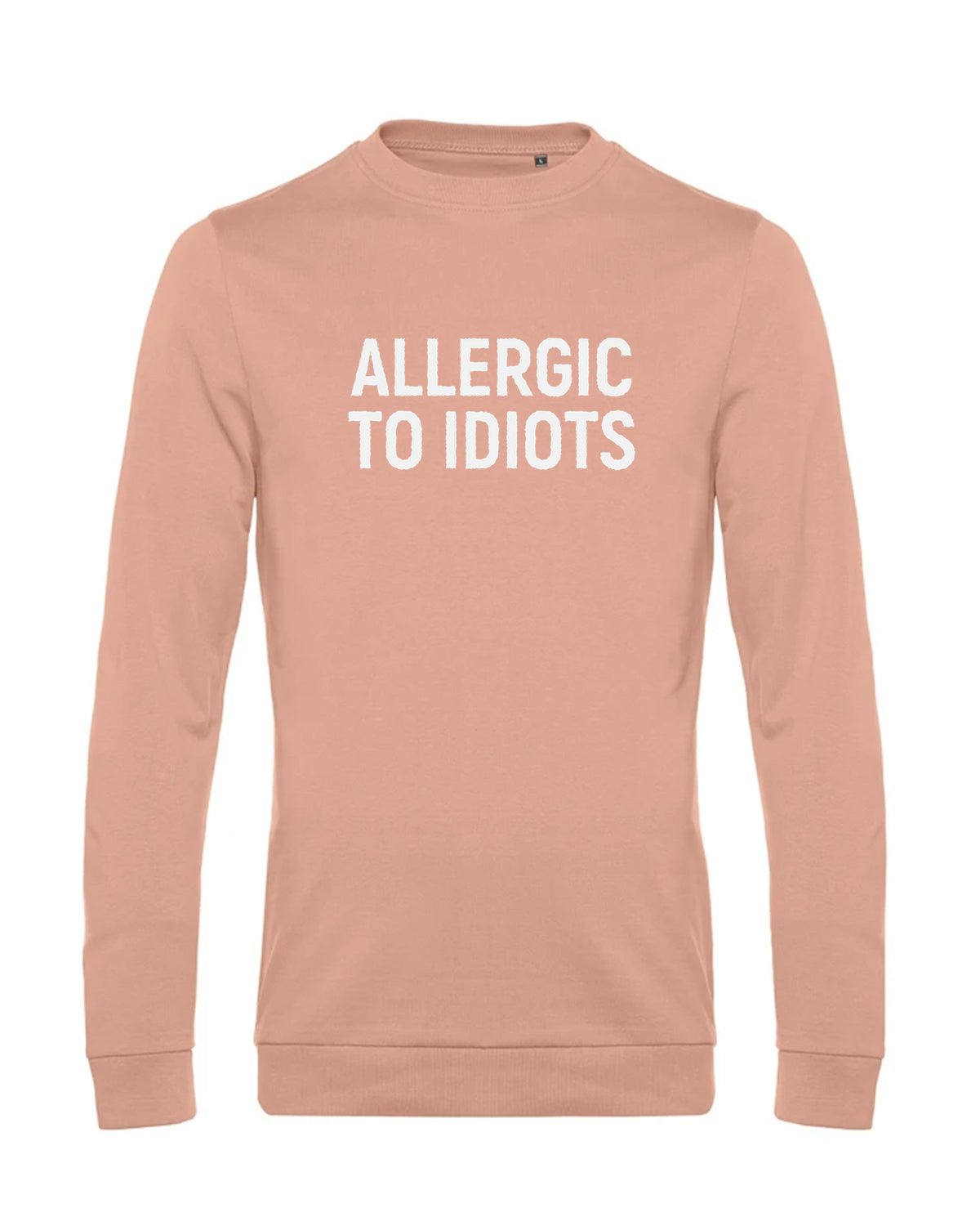 bundle-src:https://cdn.shopify.com/s/files/1/0946/1078/4639/files/WU01W_P_BC_307_01.jpg?v=1772633790