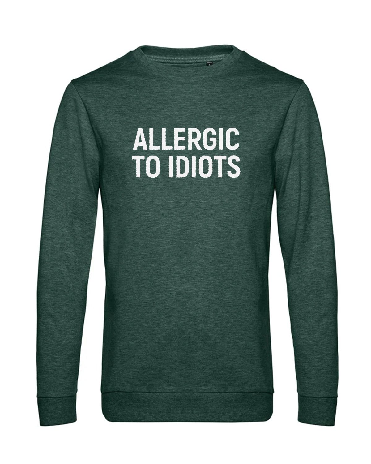 bundle-src:https://cdn.shopify.com/s/files/1/0946/1078/4639/files/WU01W_P_BC_618_01.jpg?v=1772633790