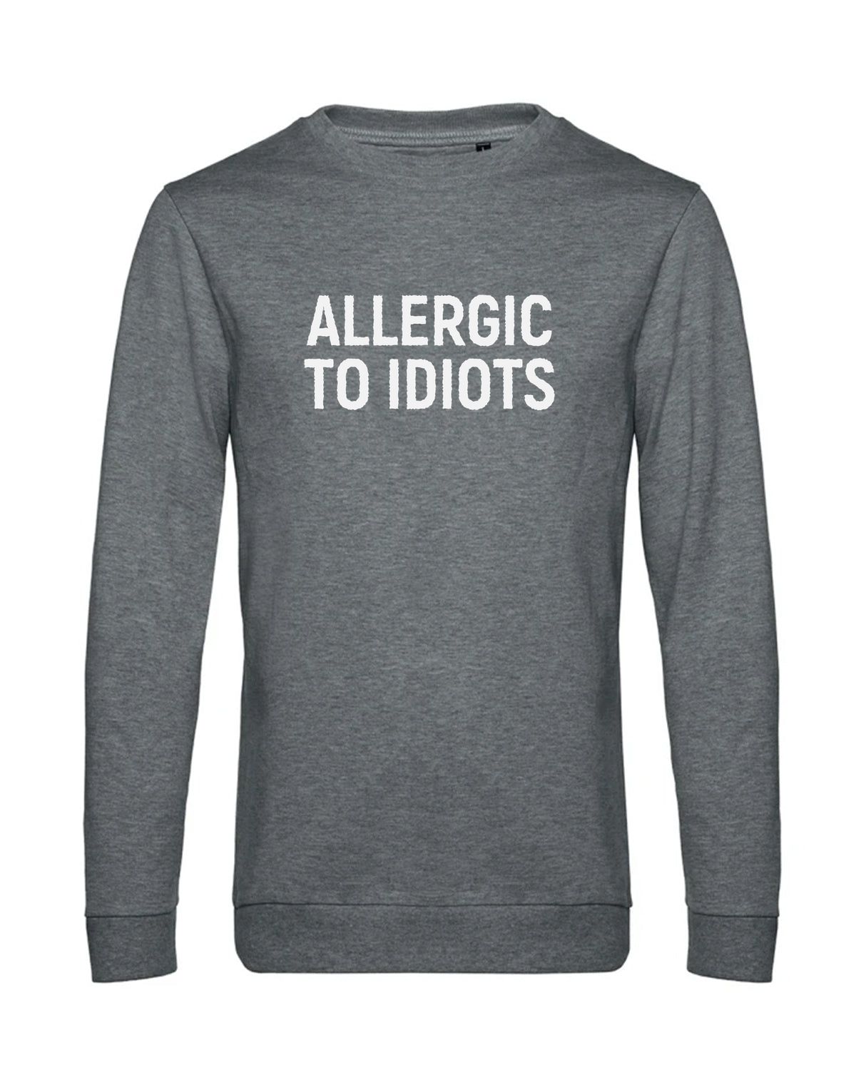 bundle-src:https://cdn.shopify.com/s/files/1/0946/1078/4639/files/WU01W_P_BC_623_01.jpg?v=1772633790