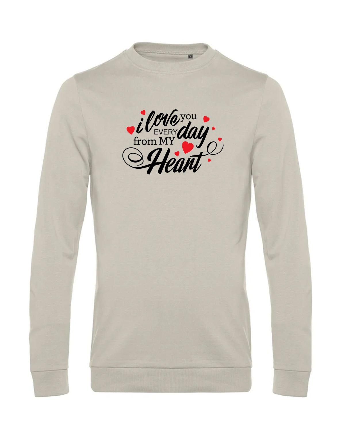 bundle-src:https://cdn.shopify.com/s/files/1/0946/1078/4639/files/WU01W_P_BC_672_01.jpg?v=1772633790