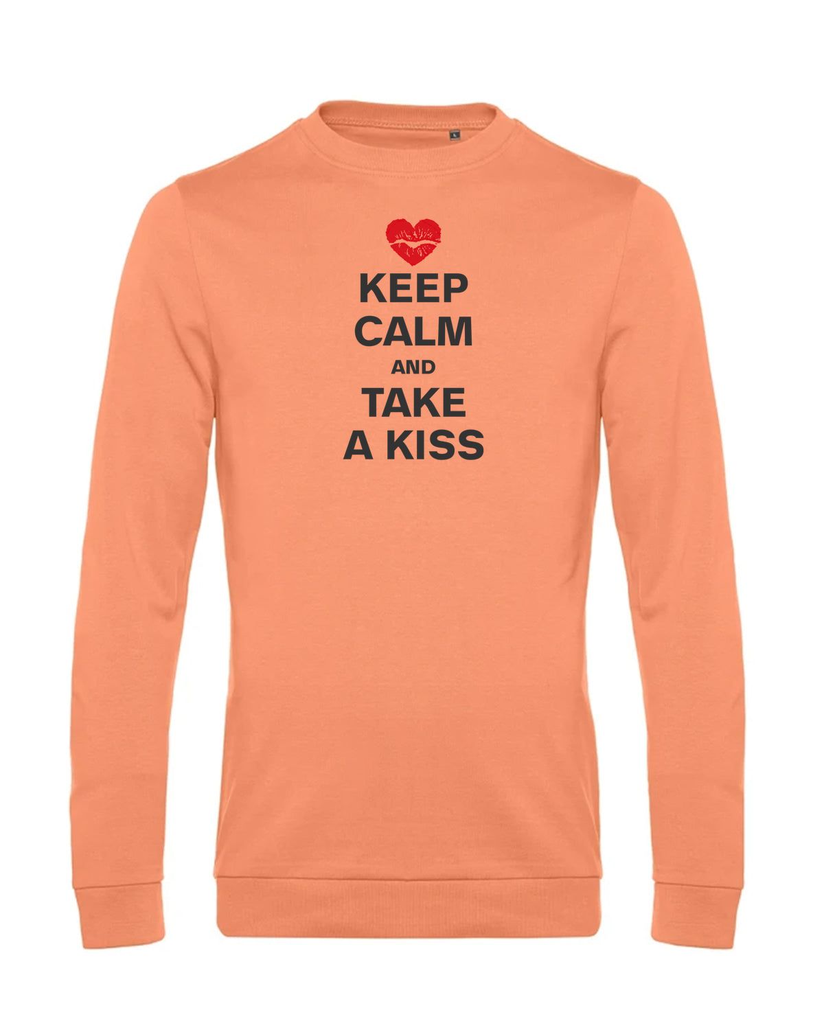 bundle-src:https://cdn.shopify.com/s/files/1/0946/1078/4639/files/WU01W_P_BC_255_01.jpg?v=1772633790