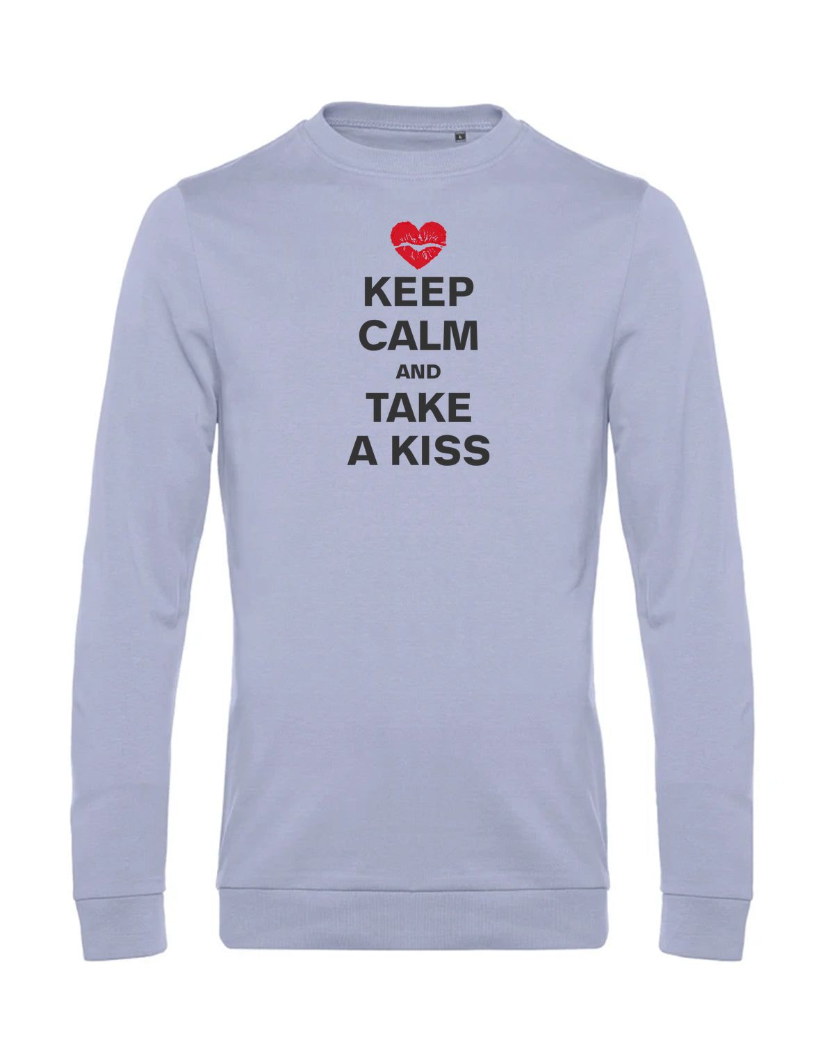 bundle-src:https://cdn.shopify.com/s/files/1/0946/1078/4639/files/WU01W_P_BC_339_01.jpg?v=1772633790