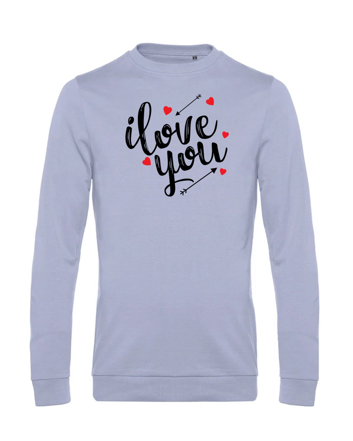 bundle-src:https://cdn.shopify.com/s/files/1/0946/1078/4639/files/WU01W_P_BC_339_01.jpg?v=1772633790