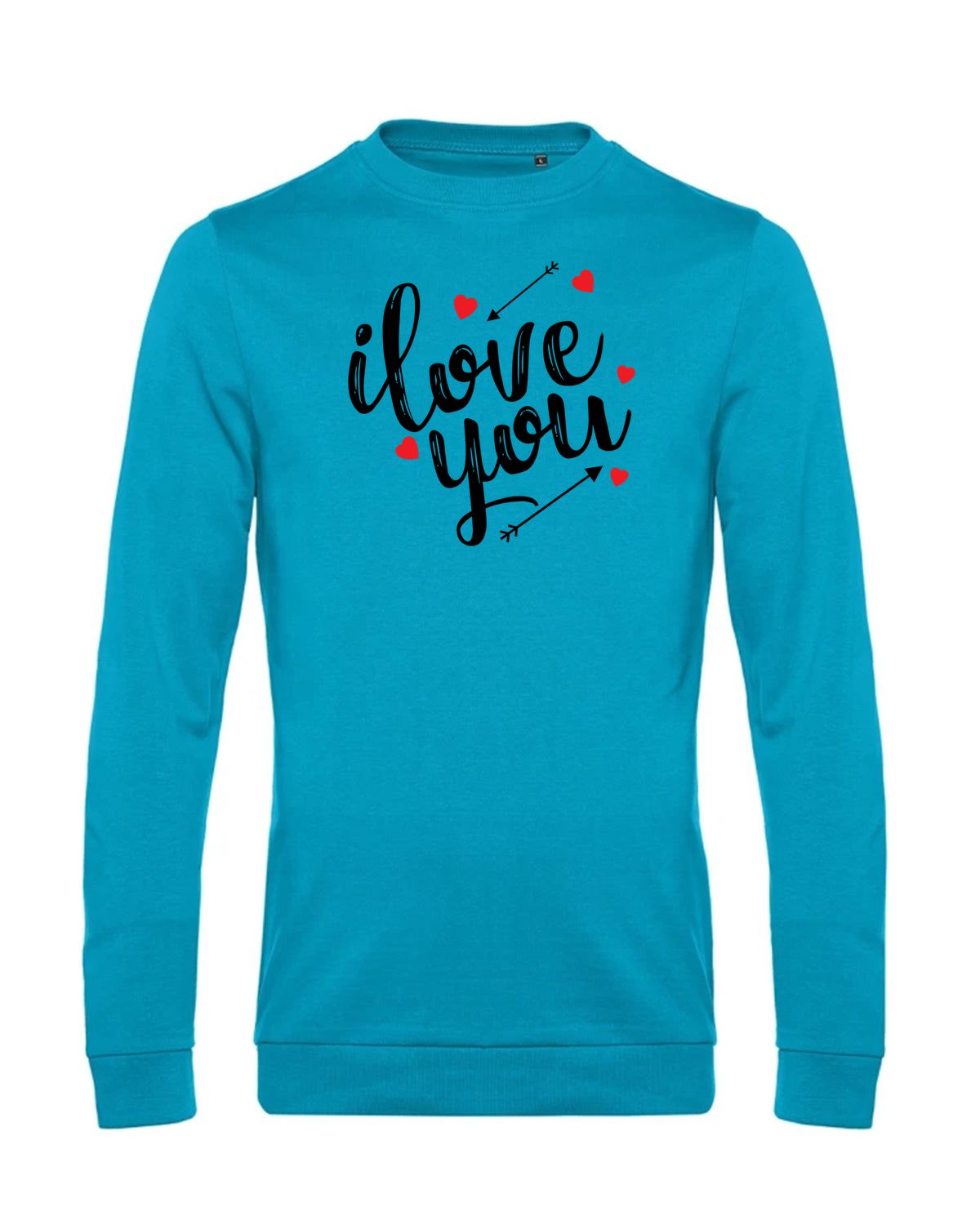 bundle-src:https://cdn.shopify.com/s/files/1/0946/1078/4639/files/WU01W_P_BC_443_01.jpg?v=1772633790