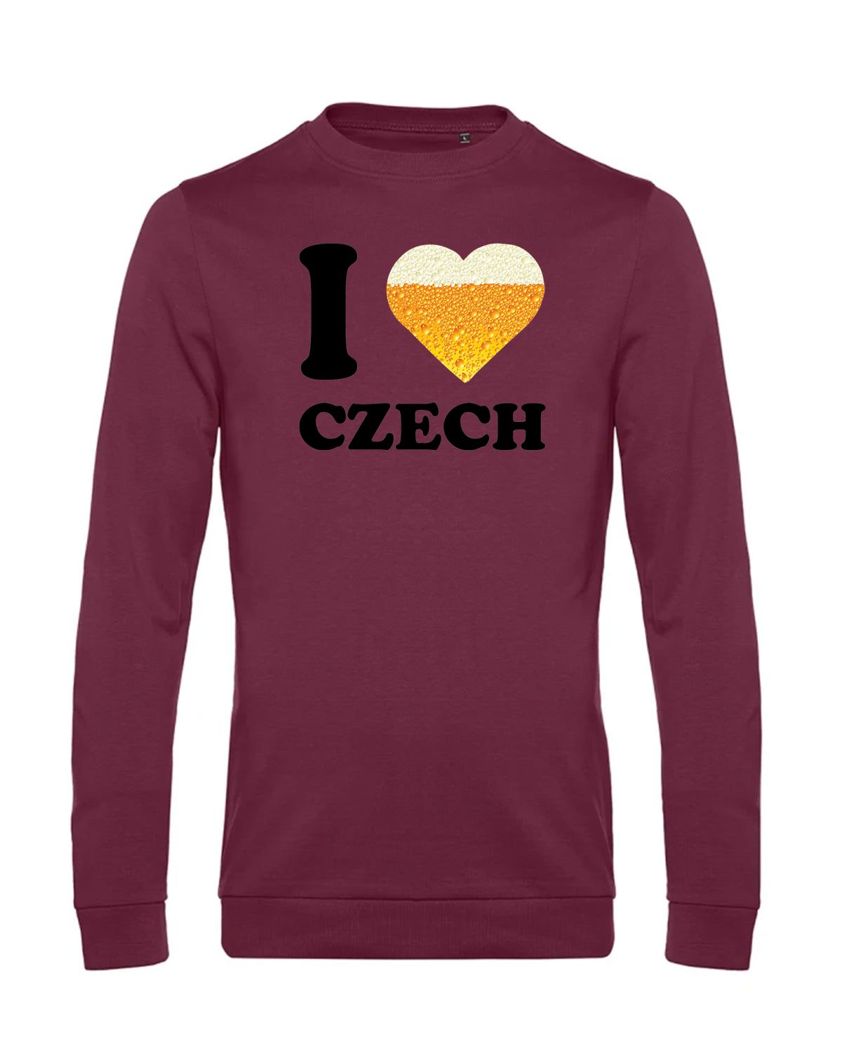 bundle-src:https://cdn.shopify.com/s/files/1/0946/1078/4639/files/WU01W_P_BC_881_01.jpg?v=1772633790