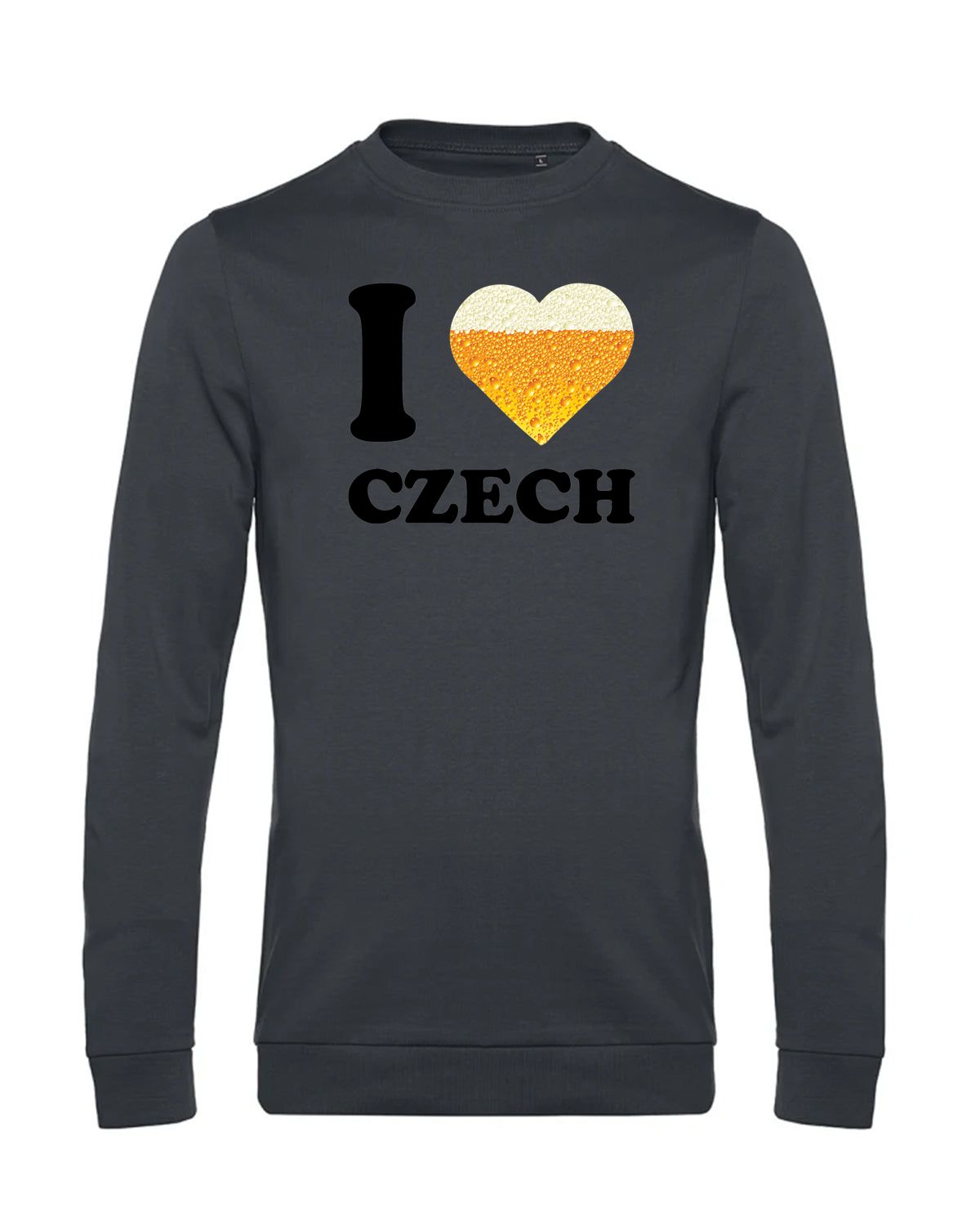 bundle-src:https://cdn.shopify.com/s/files/1/0946/1078/4639/files/WU01W_P_BC_669_01.jpg?v=1772633790