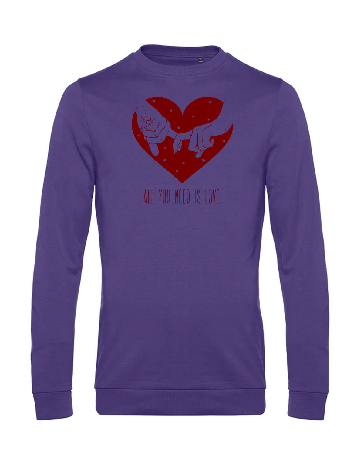 bundle-src:https://cdn.shopify.com/s/files/1/0946/1078/4639/files/WU01W_P_BC_351_01.jpg?v=1772633790