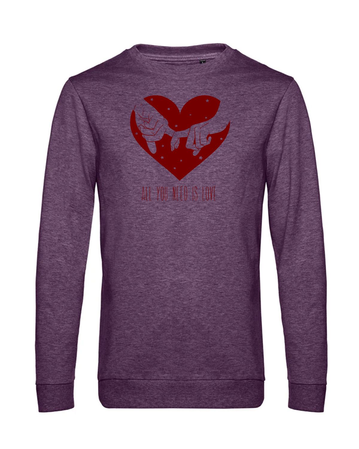 bundle-src:https://cdn.shopify.com/s/files/1/0946/1078/4639/files/WU01W_P_BC_616_01.jpg?v=1772633790