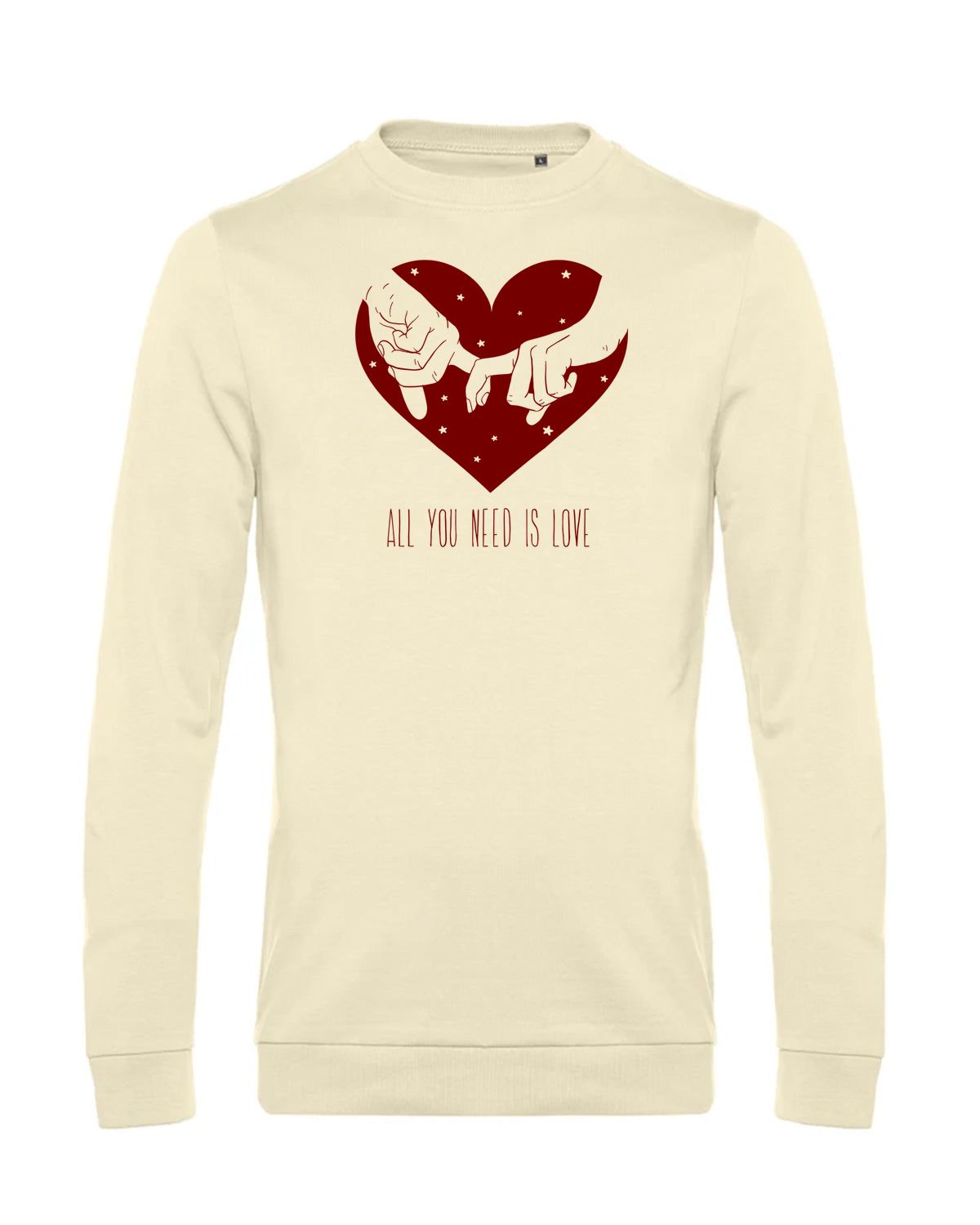 bundle-src:https://cdn.shopify.com/s/files/1/0946/1078/4639/files/WU01W_P_BC_199_01.jpg?v=1772633790