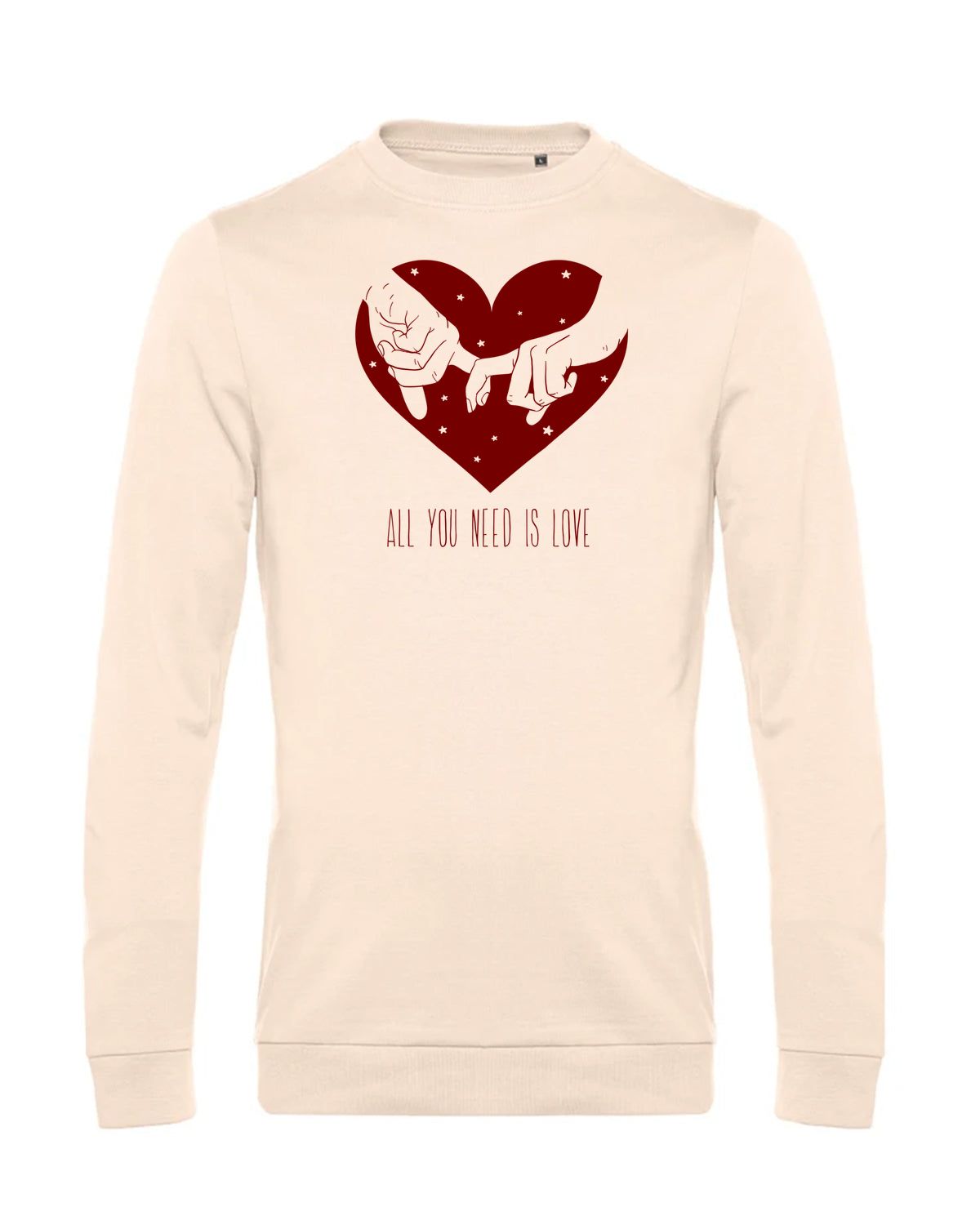 bundle-src:https://cdn.shopify.com/s/files/1/0946/1078/4639/files/WU01W_P_BC_305_01.jpg?v=1772633790