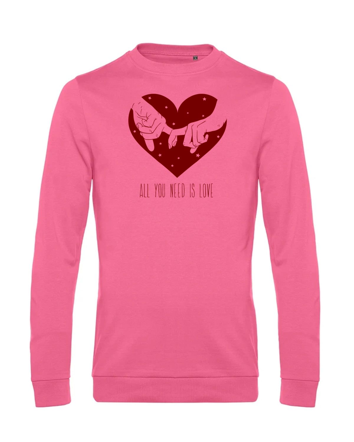 bundle-src:https://cdn.shopify.com/s/files/1/0946/1078/4639/files/WU01W_P_BC_308_01.jpg?v=1772633790