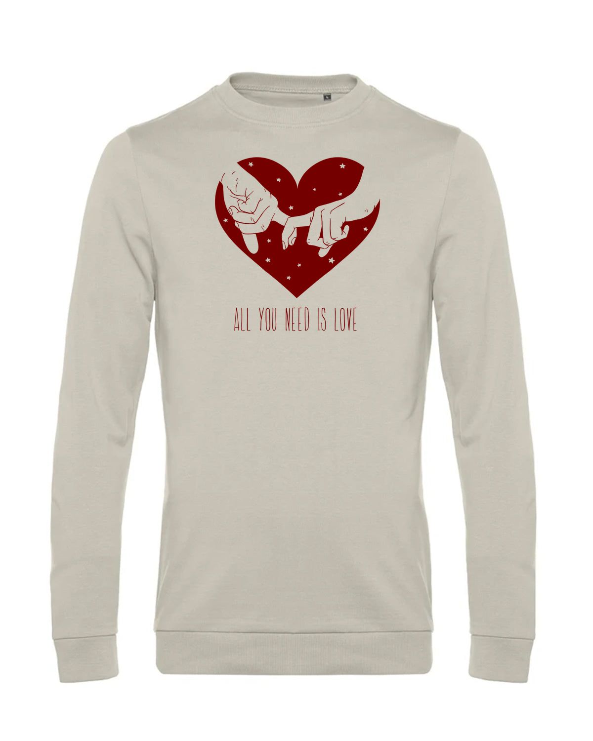 bundle-src:https://cdn.shopify.com/s/files/1/0946/1078/4639/files/WU01W_P_BC_672_01.jpg?v=1772633790