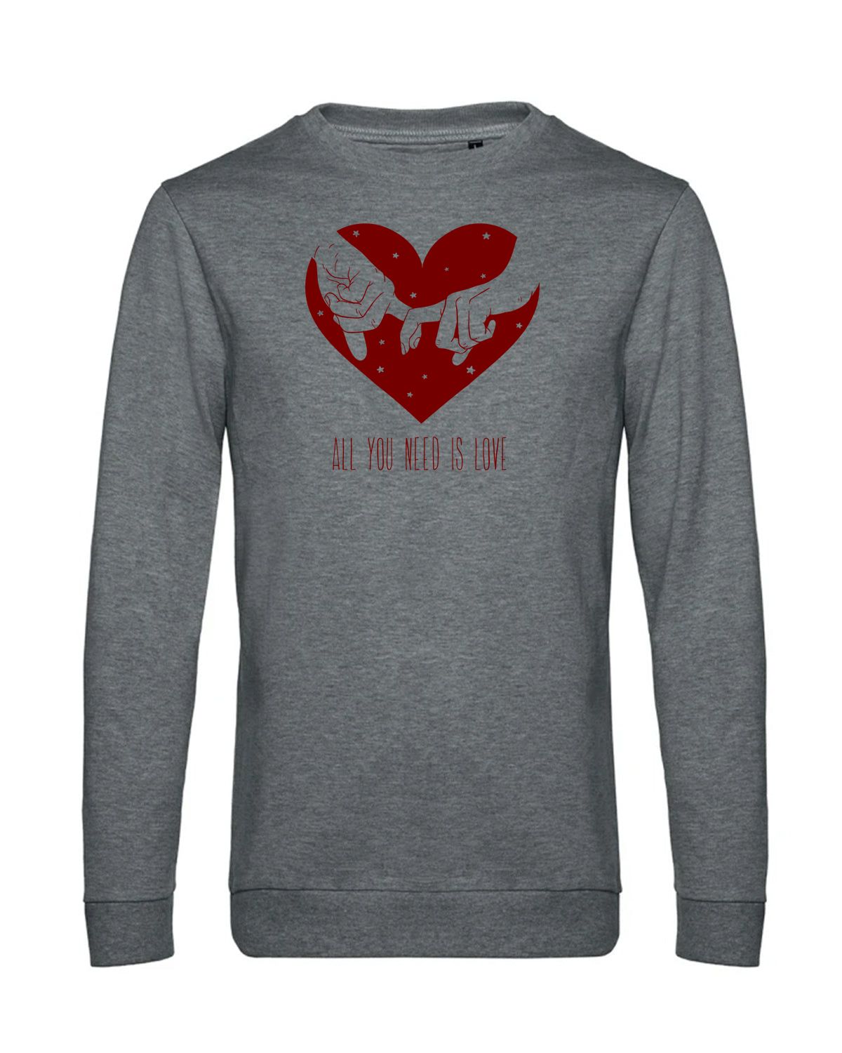 bundle-src:https://cdn.shopify.com/s/files/1/0946/1078/4639/files/WU01W_P_BC_623_01.jpg?v=1772633790